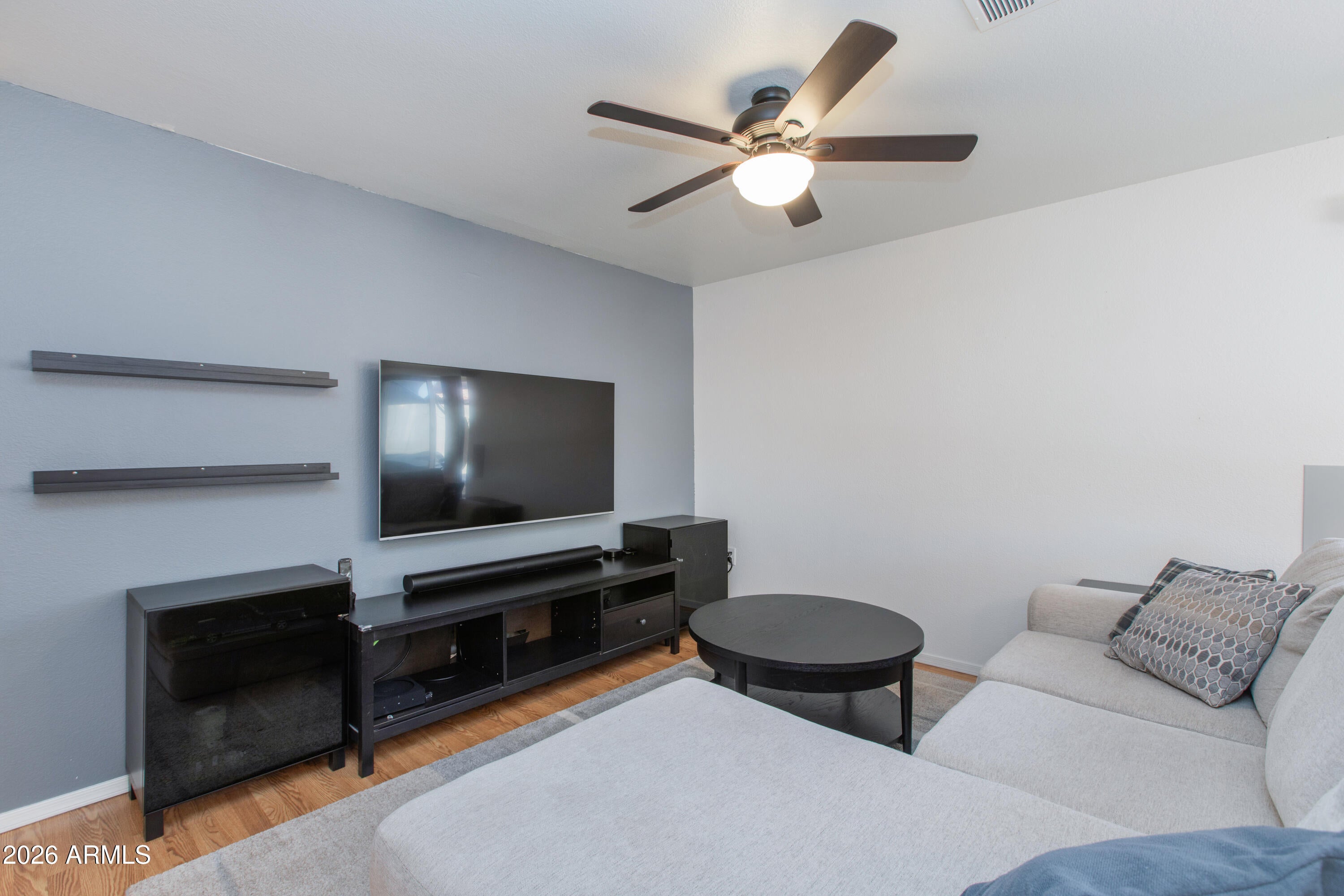 651 N COBBLESTONE Street