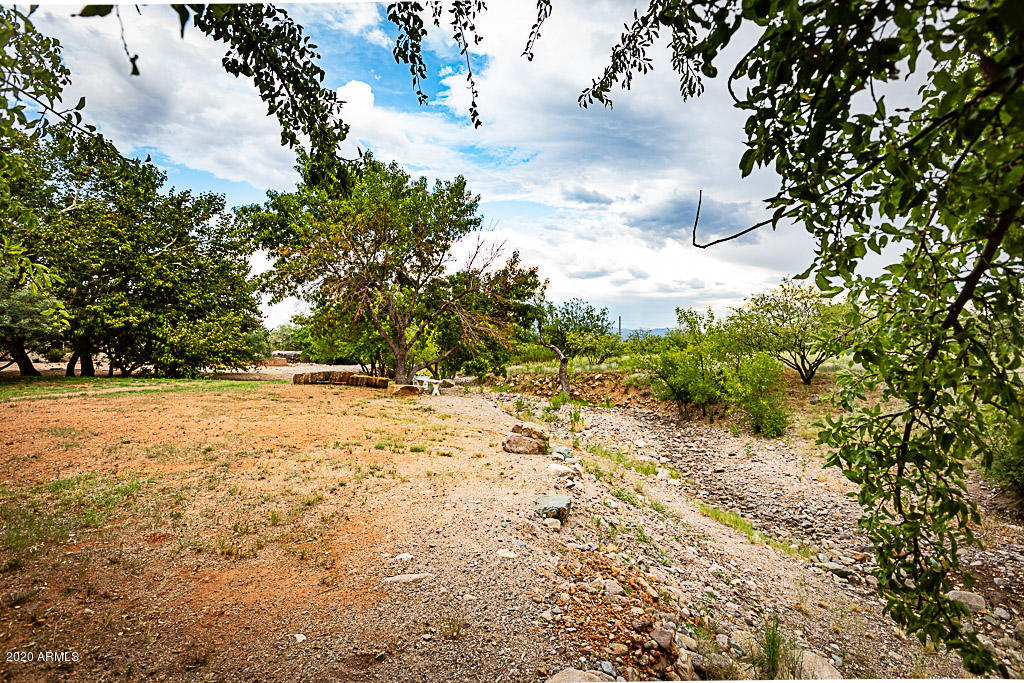 FOOTHILLS RANCH PHASES 4 5 & 6 - Residential