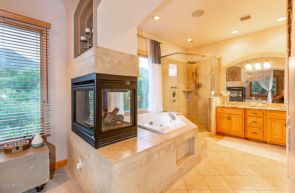 FOOTHILLS RANCH PHASES 4 5 & 6 - Residential