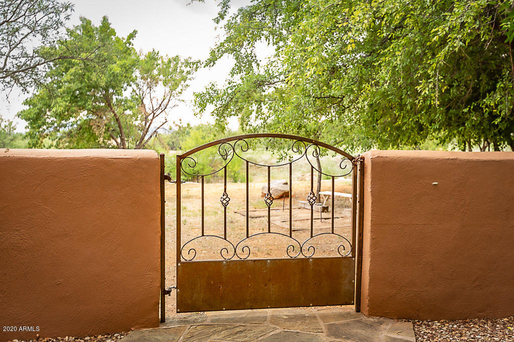 FOOTHILLS RANCH PHASES 4 5 & 6 - Residential