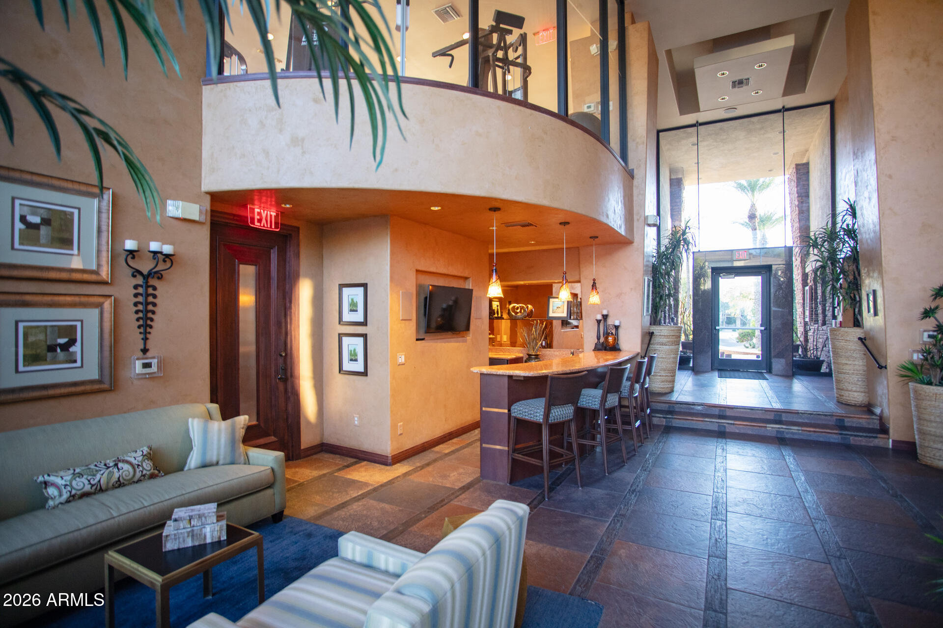 6900 E PRINCESS Drive 2239