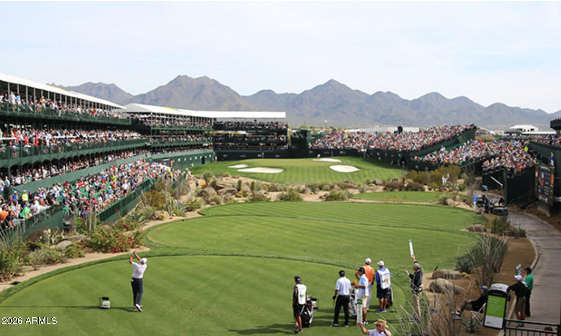 6900 E PRINCESS Drive 2239