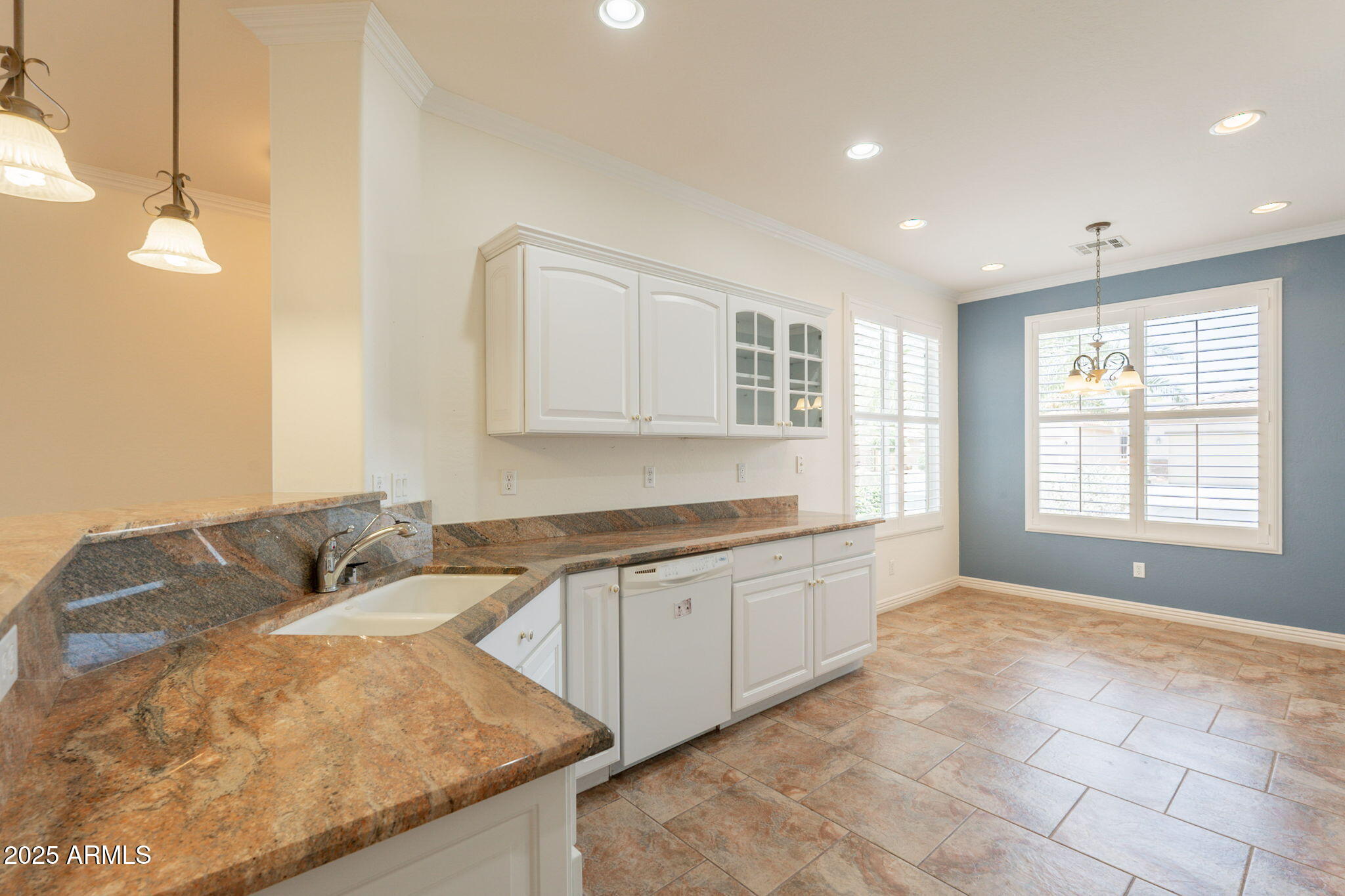 22993 W MICAH Way