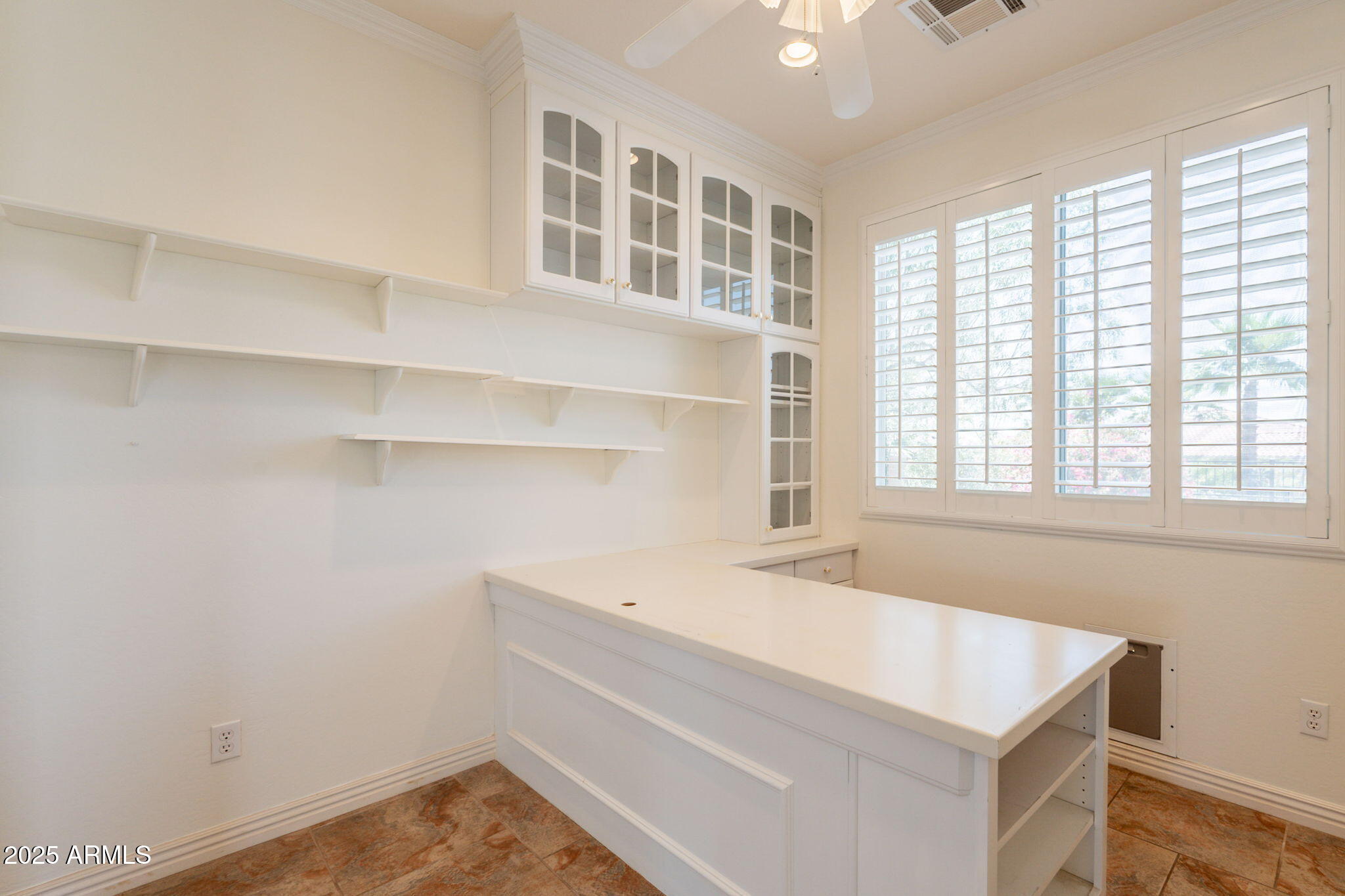 22993 W MICAH Way