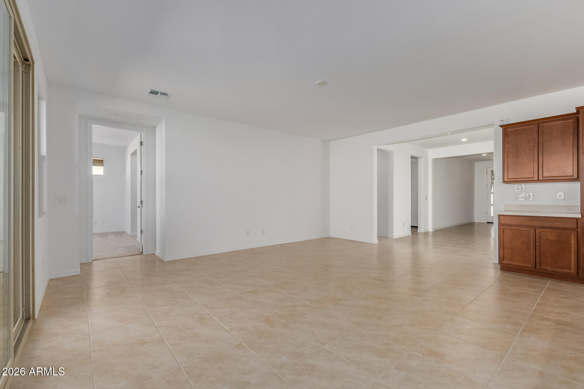 2386 E Dolcetto Drive