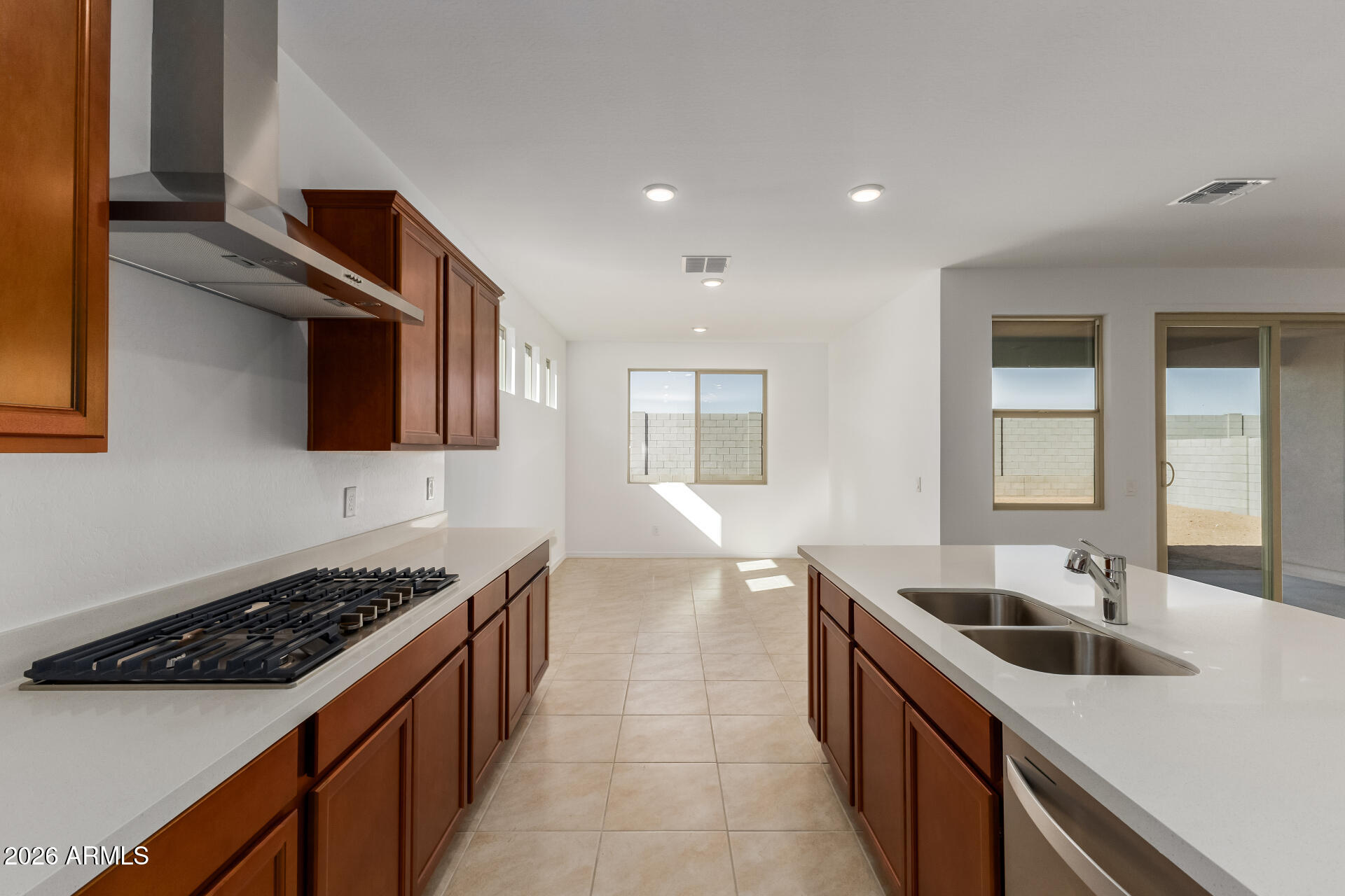2386 E Dolcetto Drive