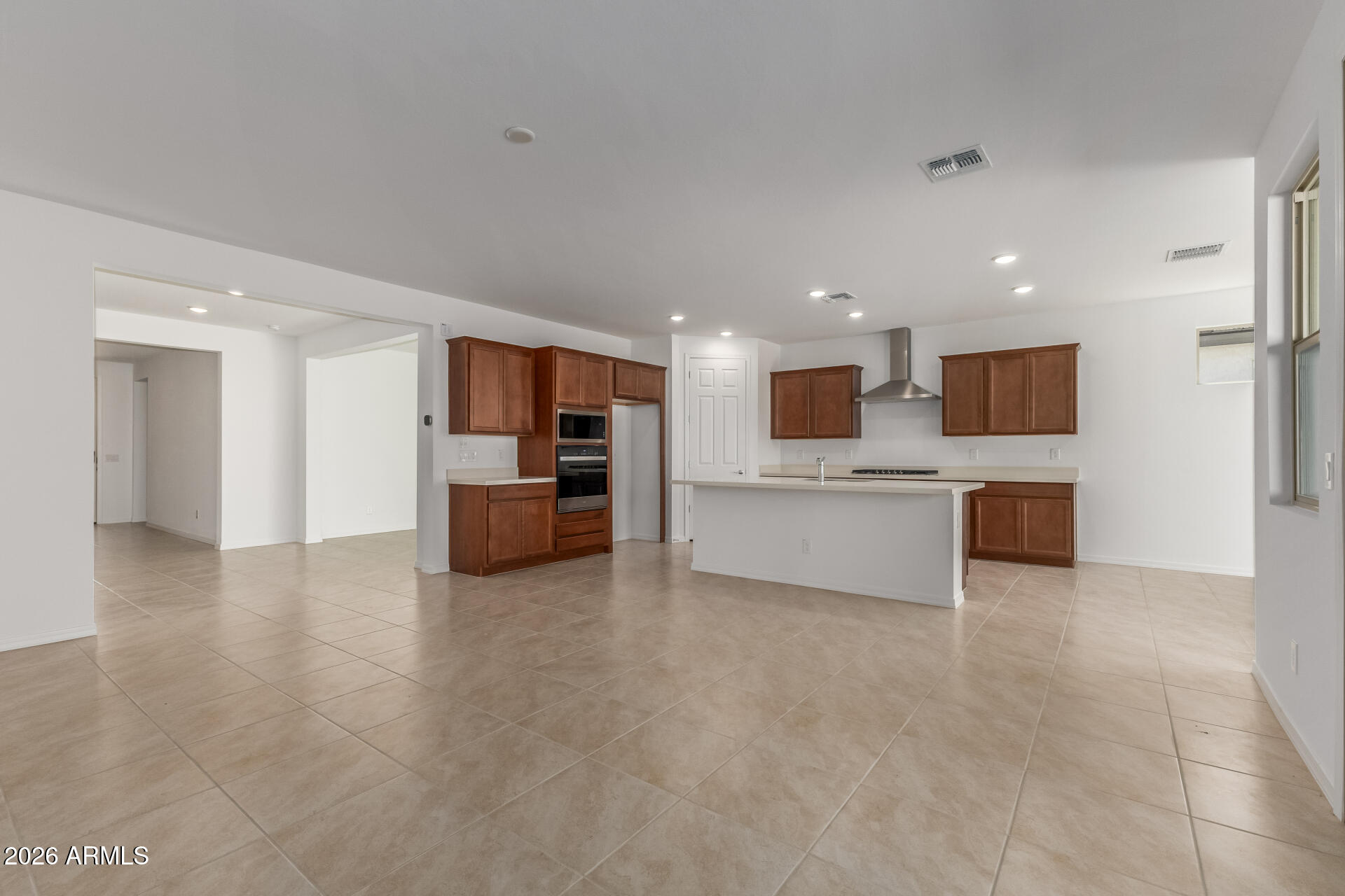 2386 E Dolcetto Drive