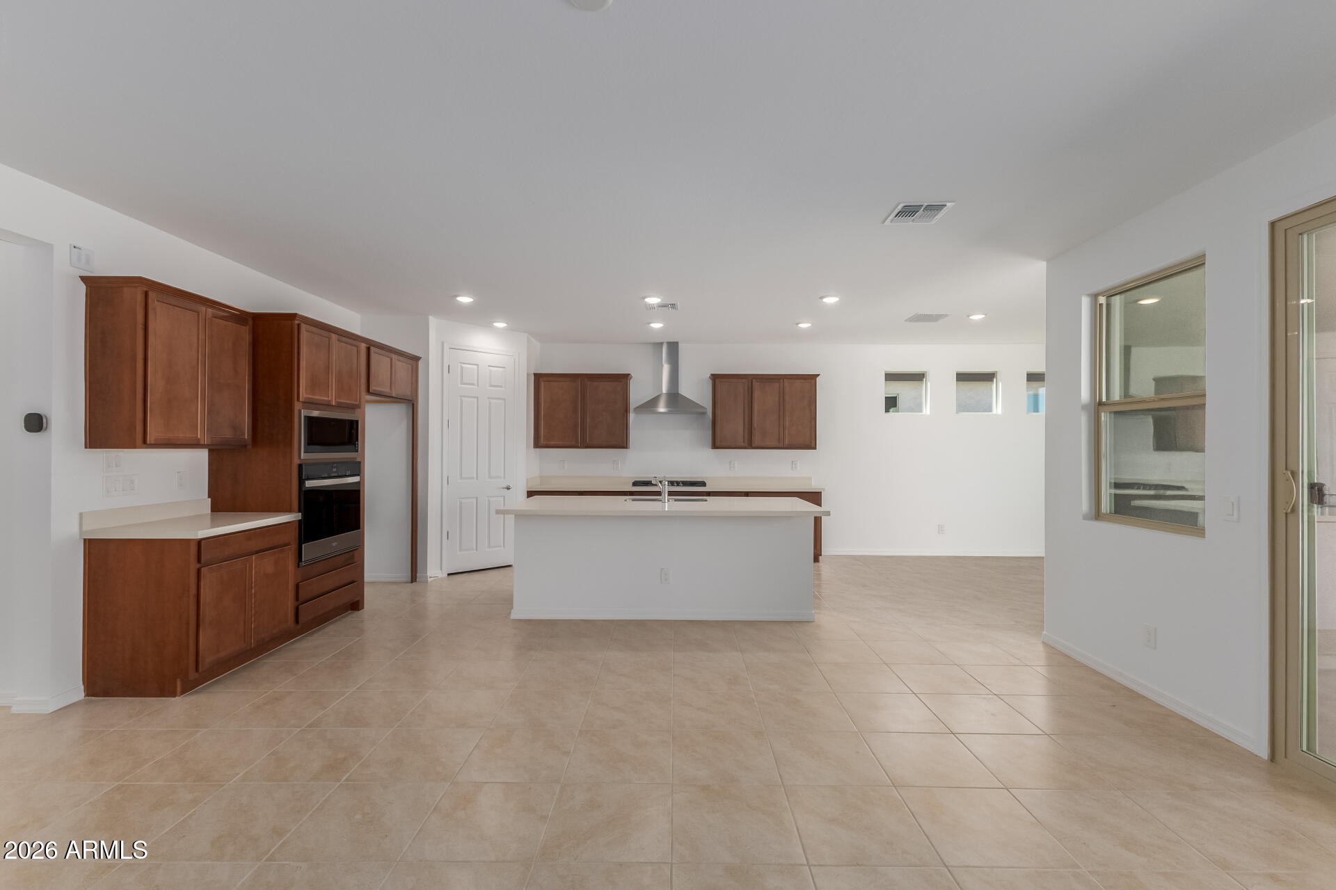 2386 E Dolcetto Drive