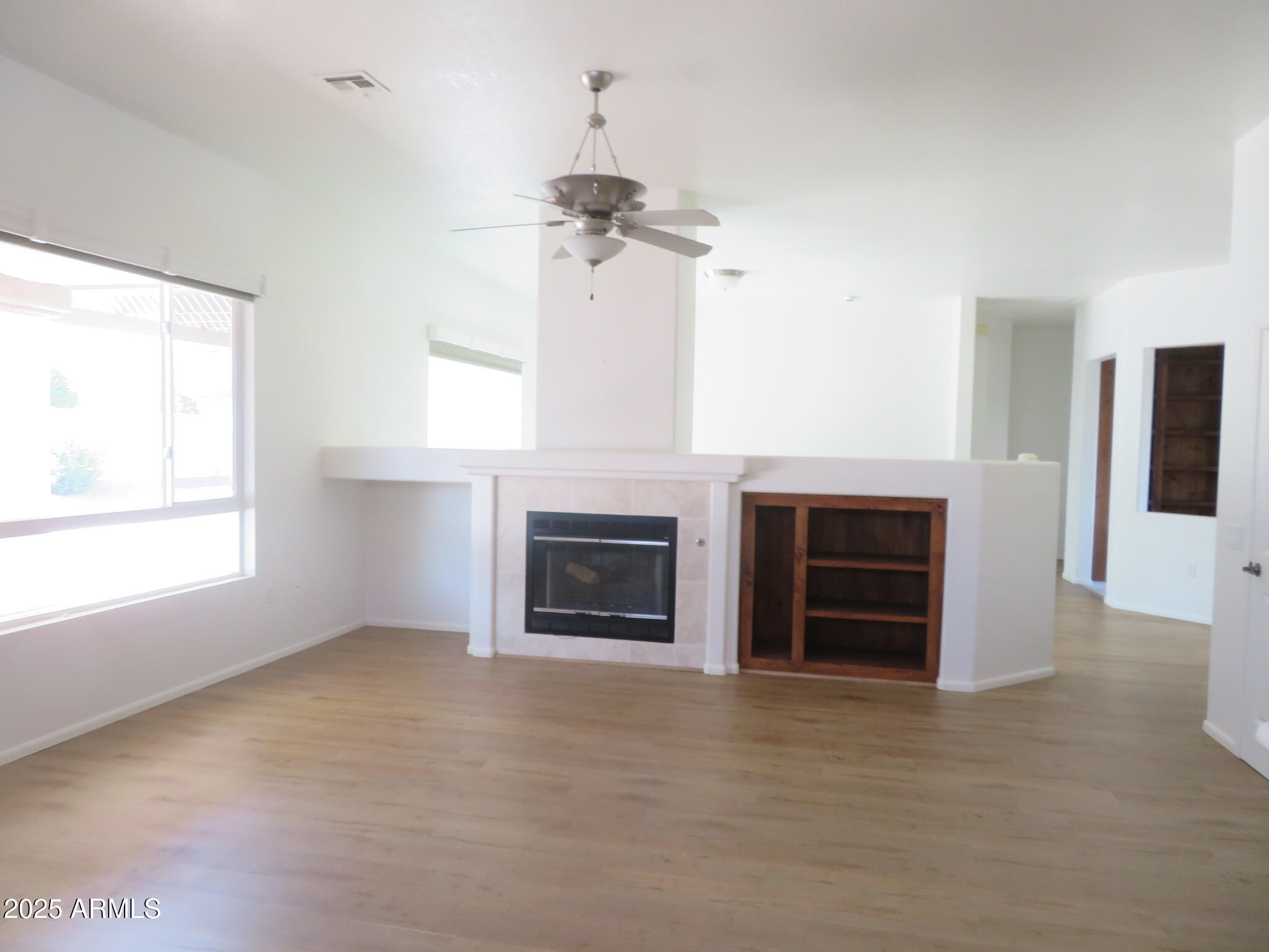 WINTERHAVEN COUNTRY CLUB ESTATES PHASE 1C - Residential