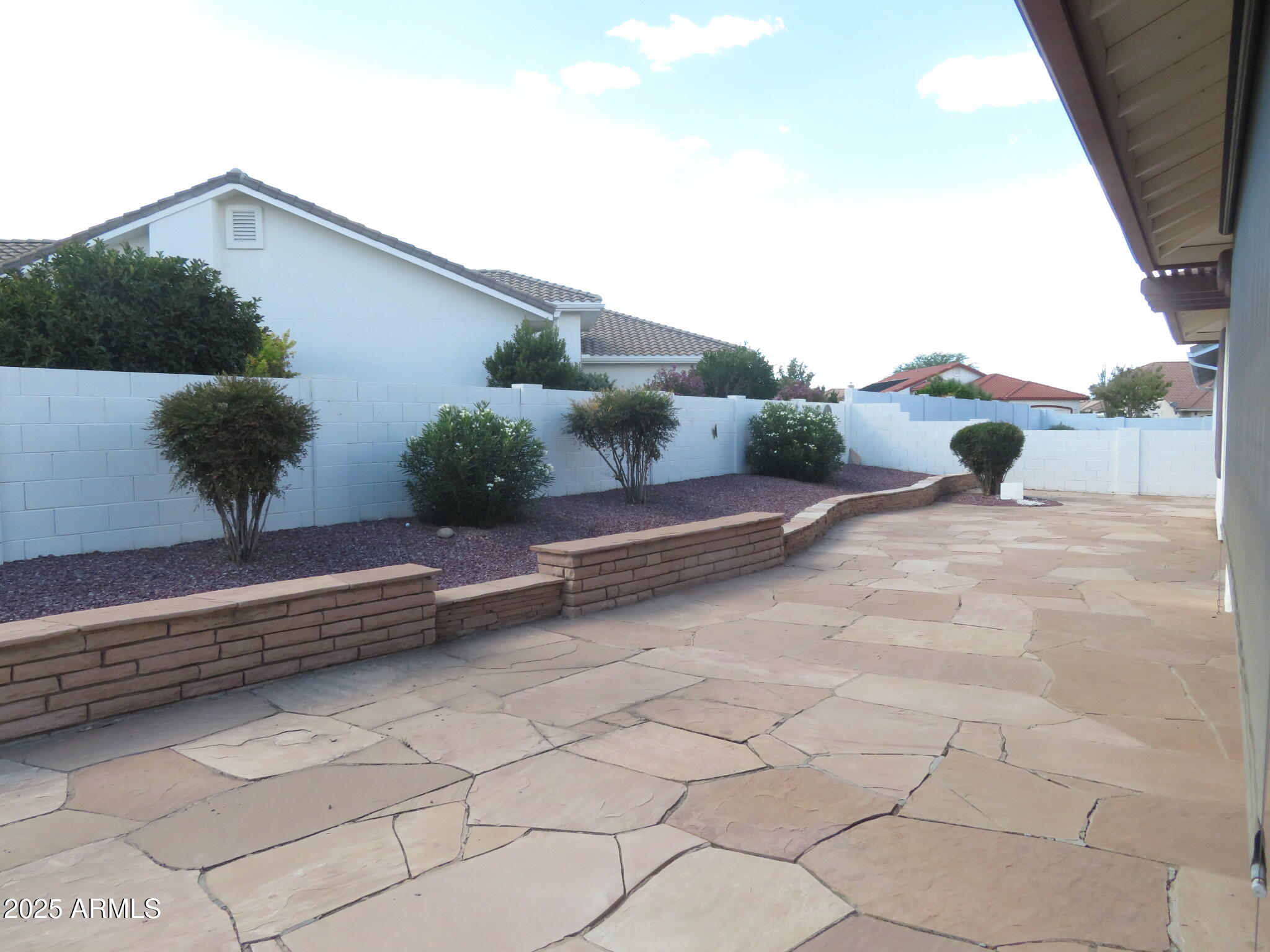 WINTERHAVEN COUNTRY CLUB ESTATES PHASE 1C - Residential