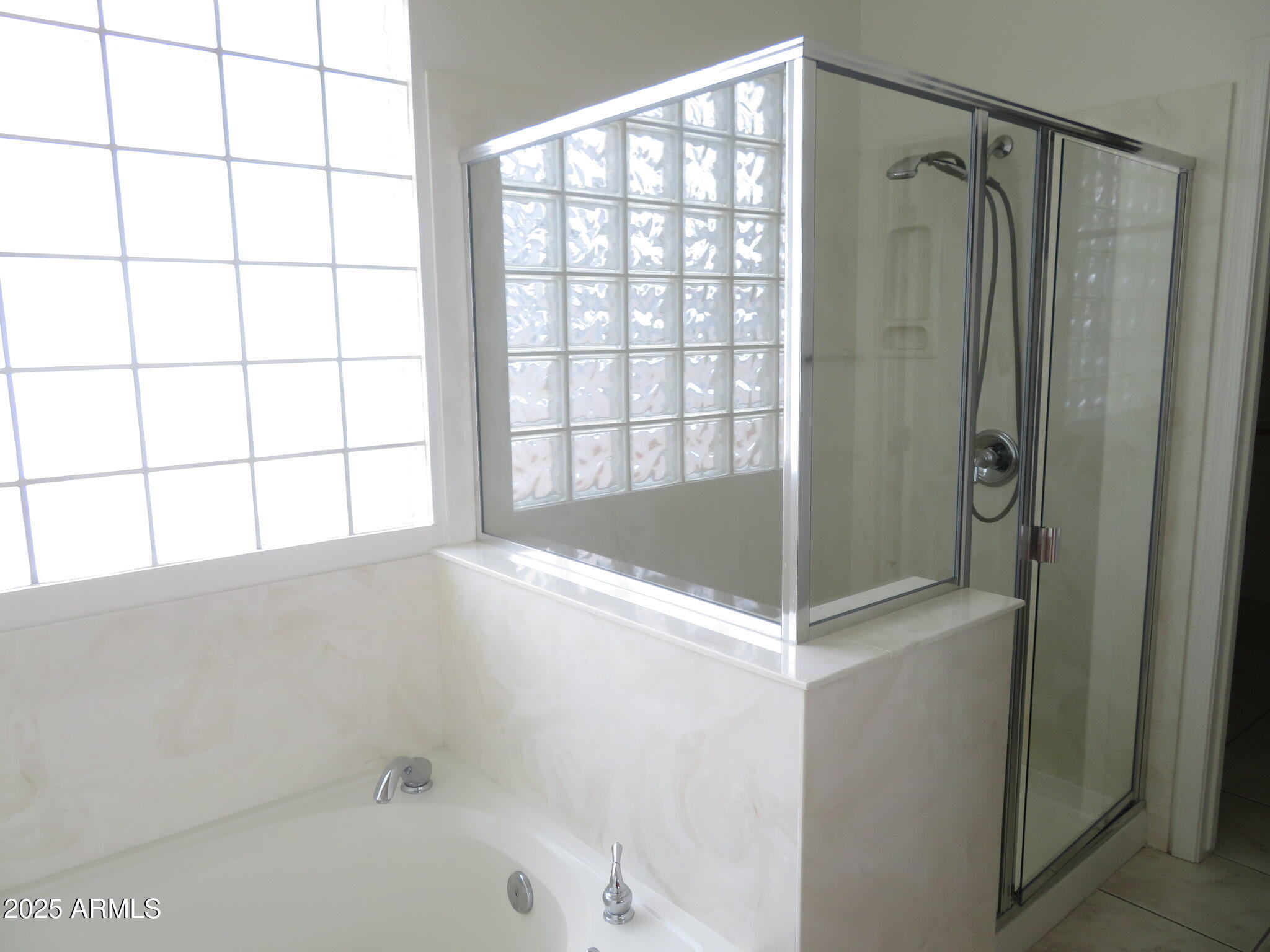 WINTERHAVEN COUNTRY CLUB ESTATES PHASE 1C - Residential