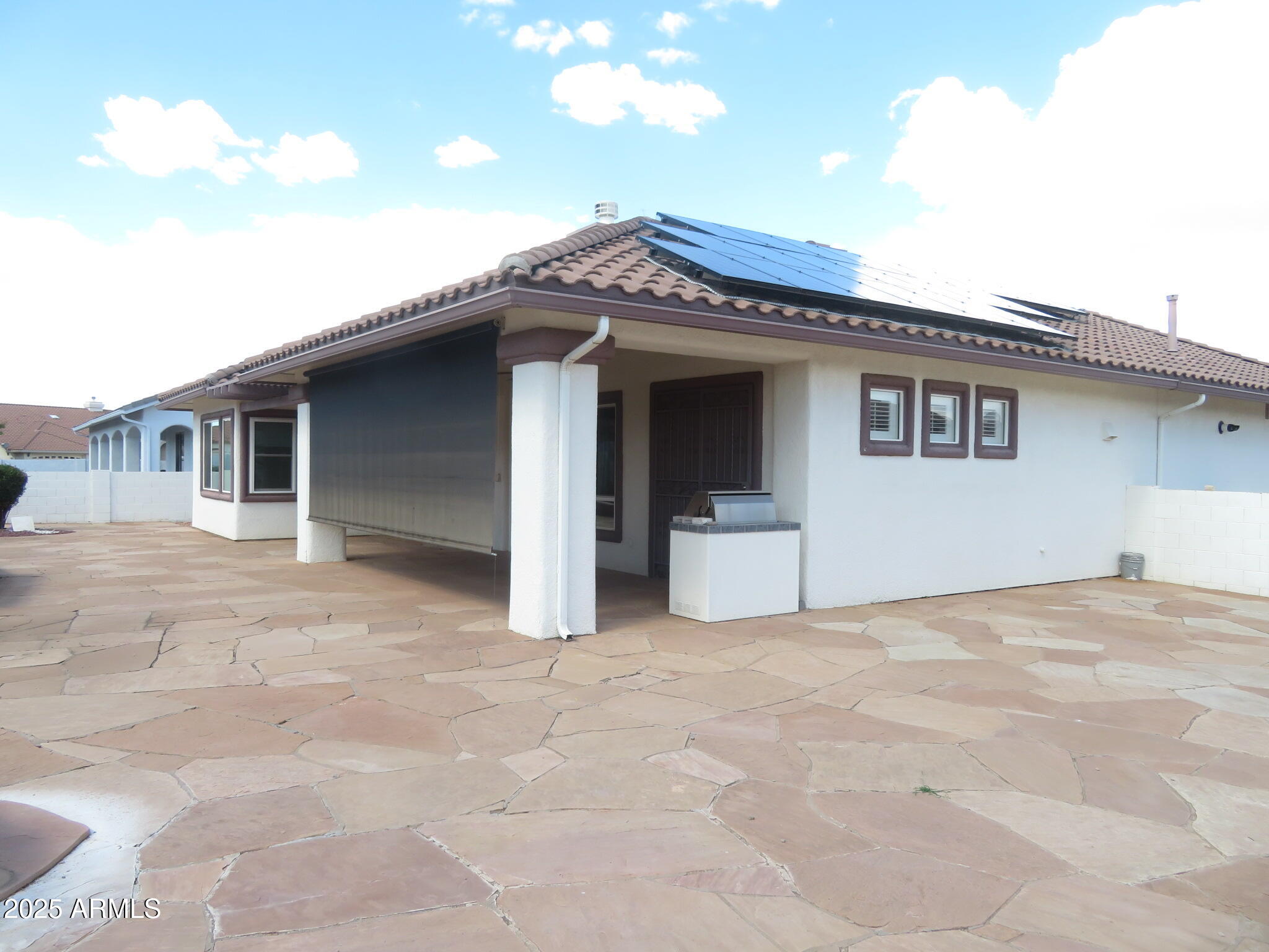 WINTERHAVEN COUNTRY CLUB ESTATES PHASE 1C - Residential