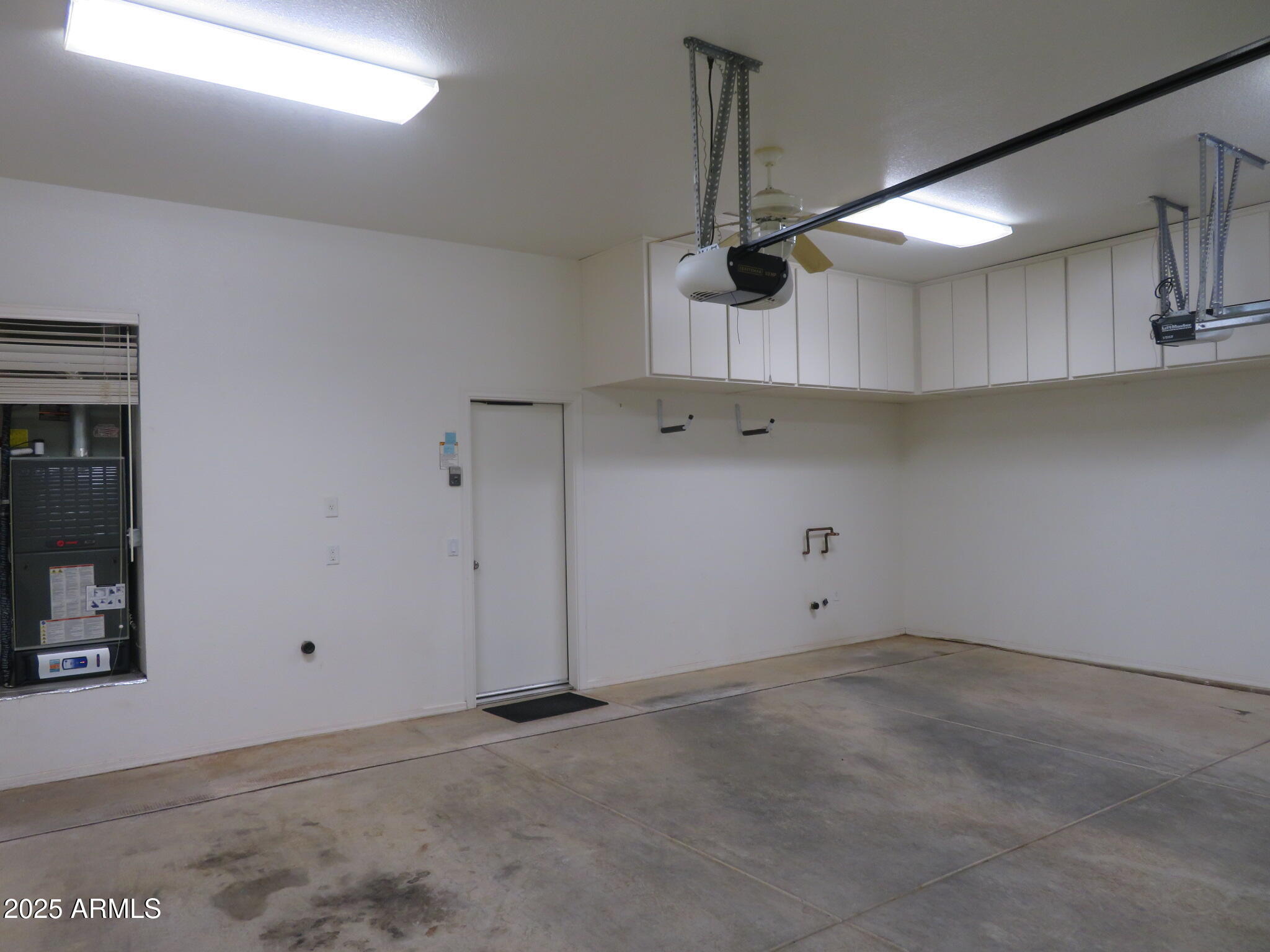 WINTERHAVEN COUNTRY CLUB ESTATES PHASE 1C - Residential