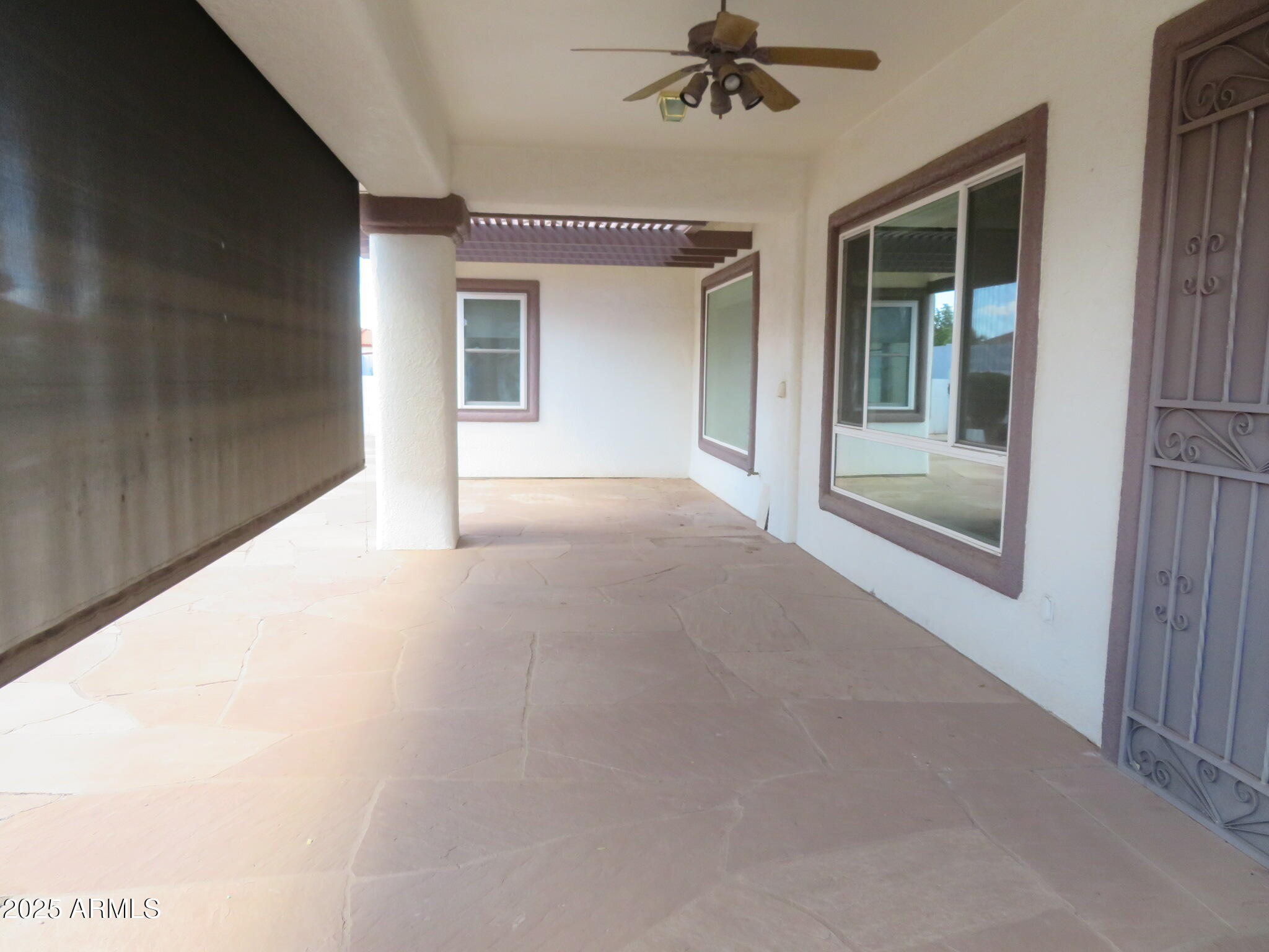 WINTERHAVEN COUNTRY CLUB ESTATES PHASE 1C - Residential
