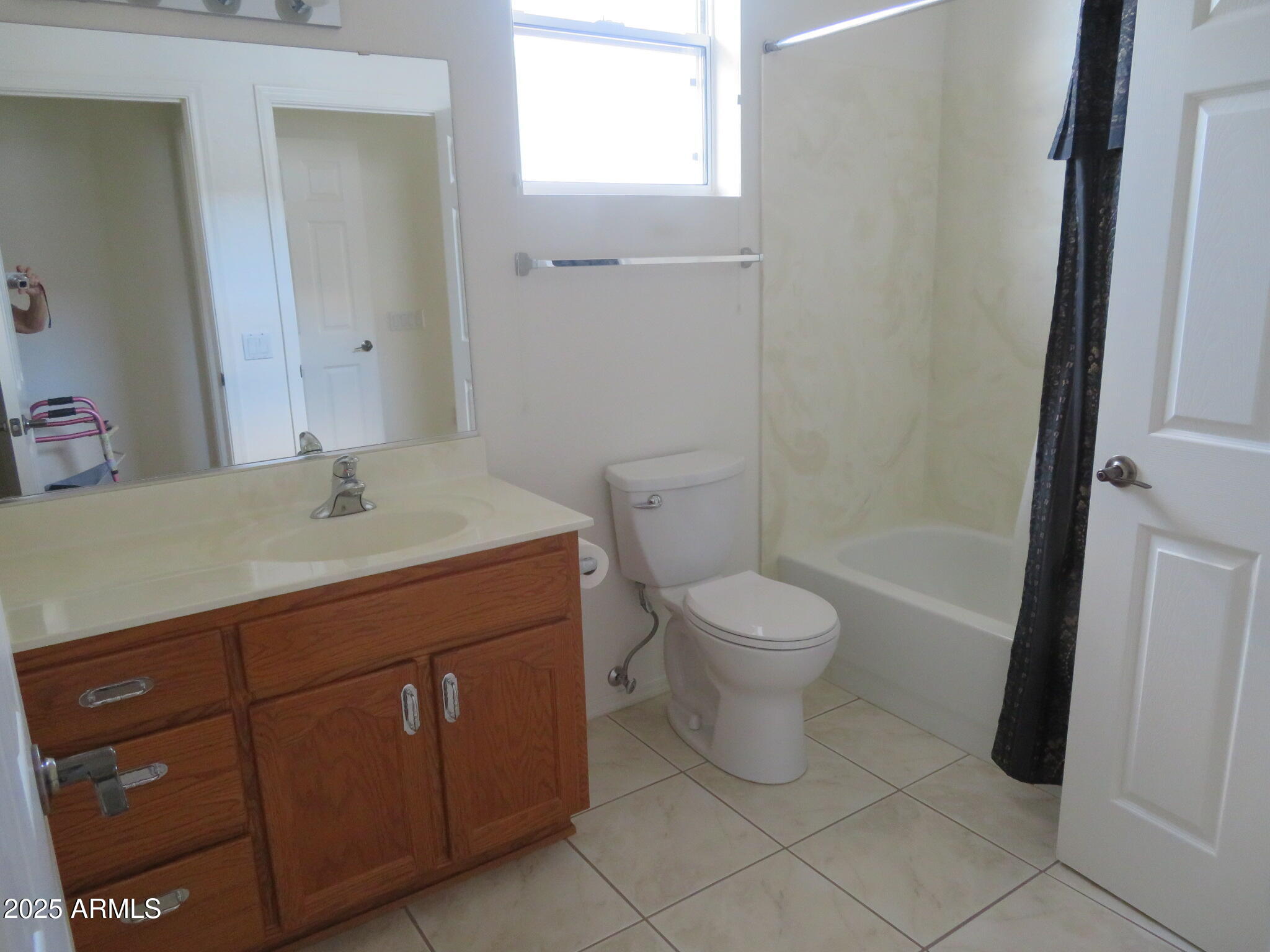 WINTERHAVEN COUNTRY CLUB ESTATES PHASE 1C - Residential