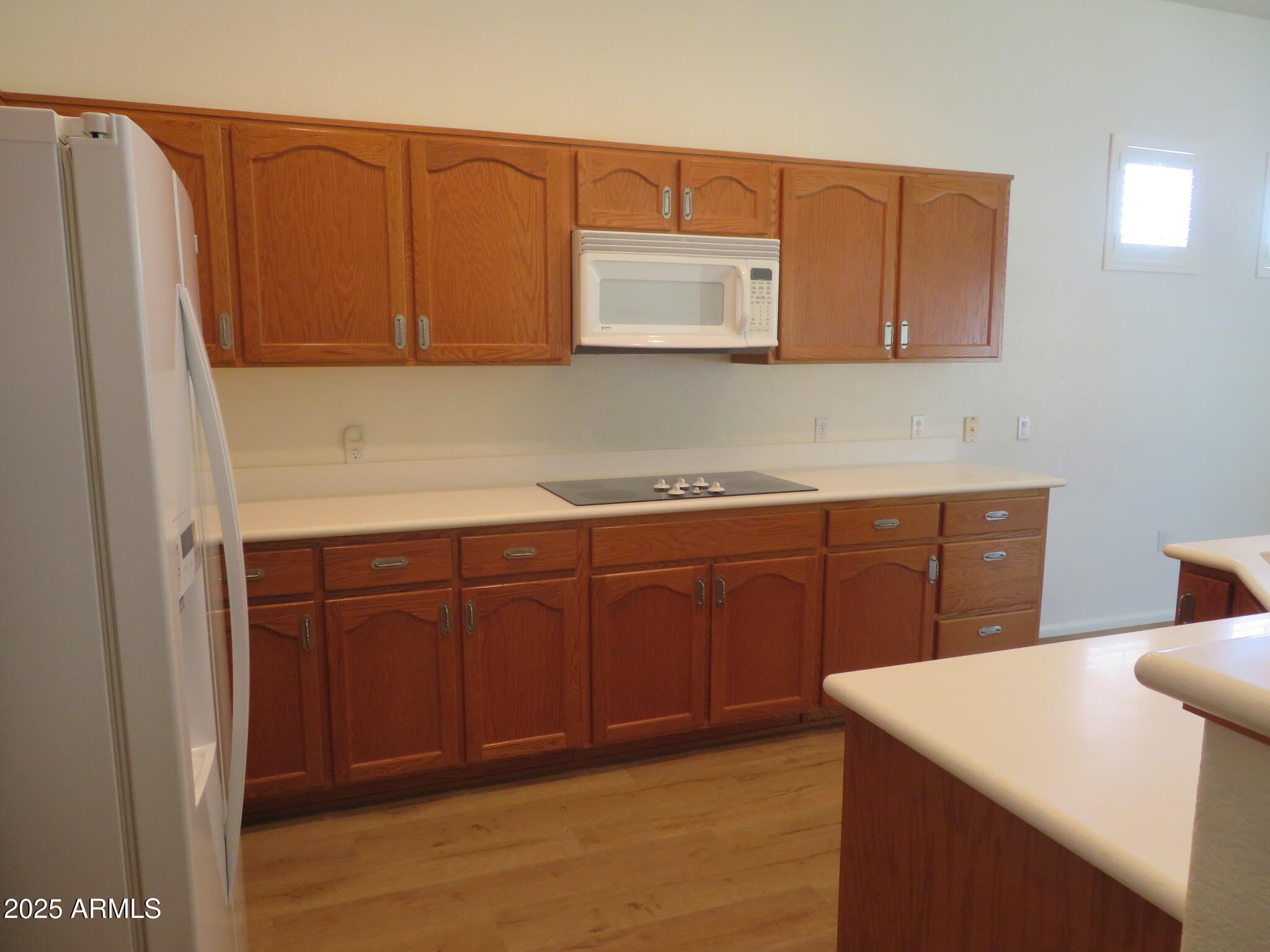 WINTERHAVEN COUNTRY CLUB ESTATES PHASE 1C - Residential