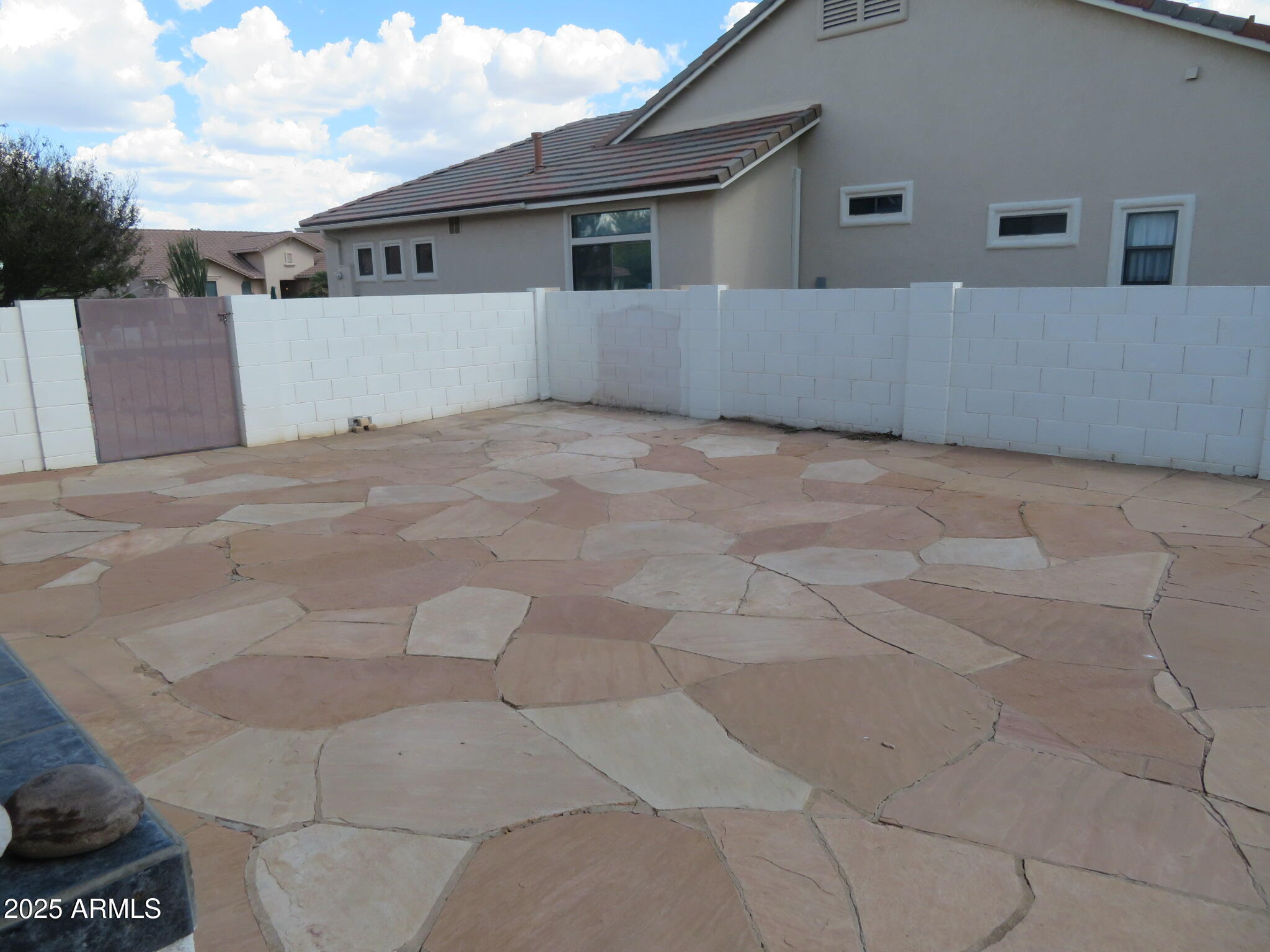 WINTERHAVEN COUNTRY CLUB ESTATES PHASE 1C - Residential
