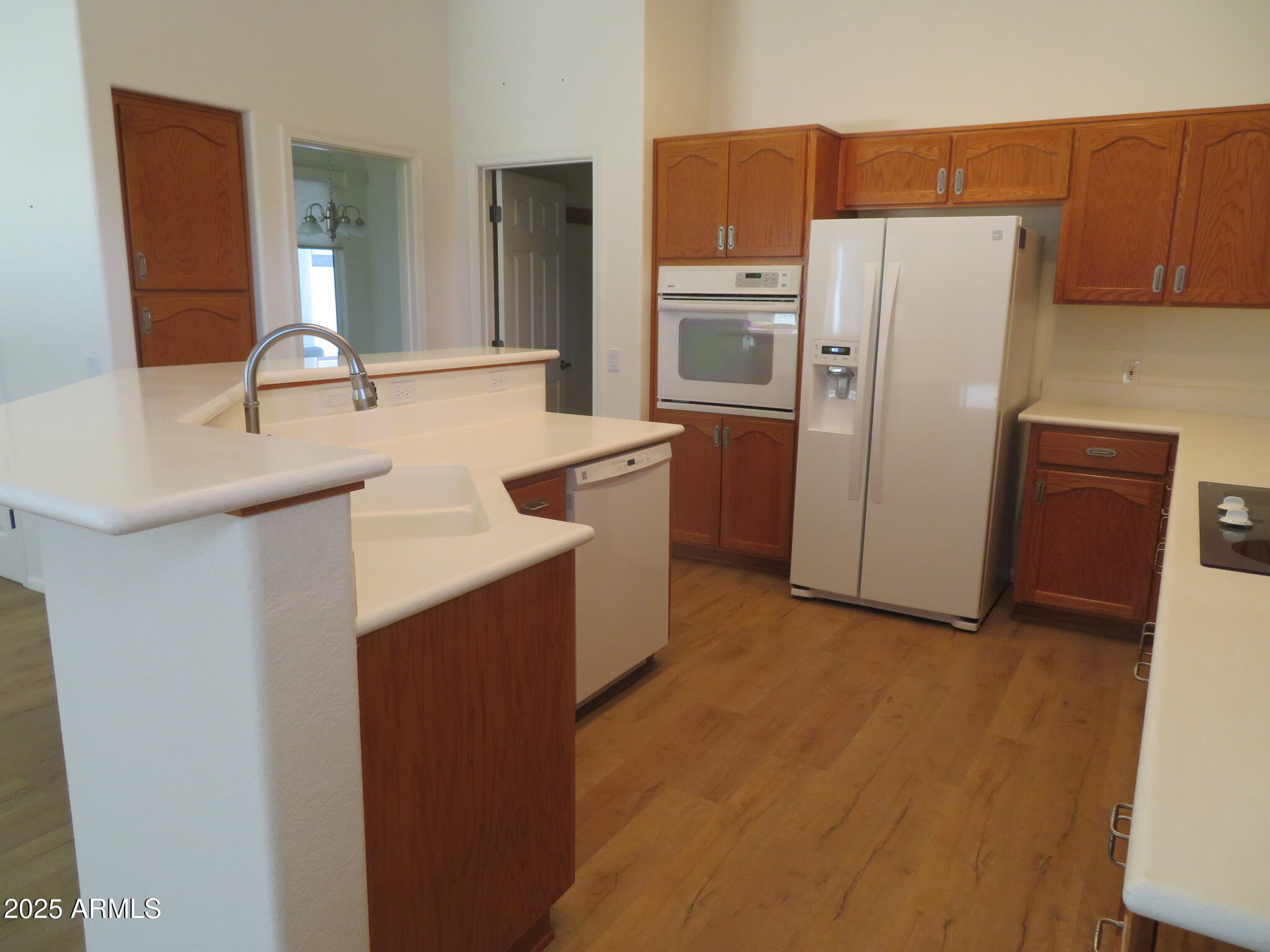 WINTERHAVEN COUNTRY CLUB ESTATES PHASE 1C - Residential