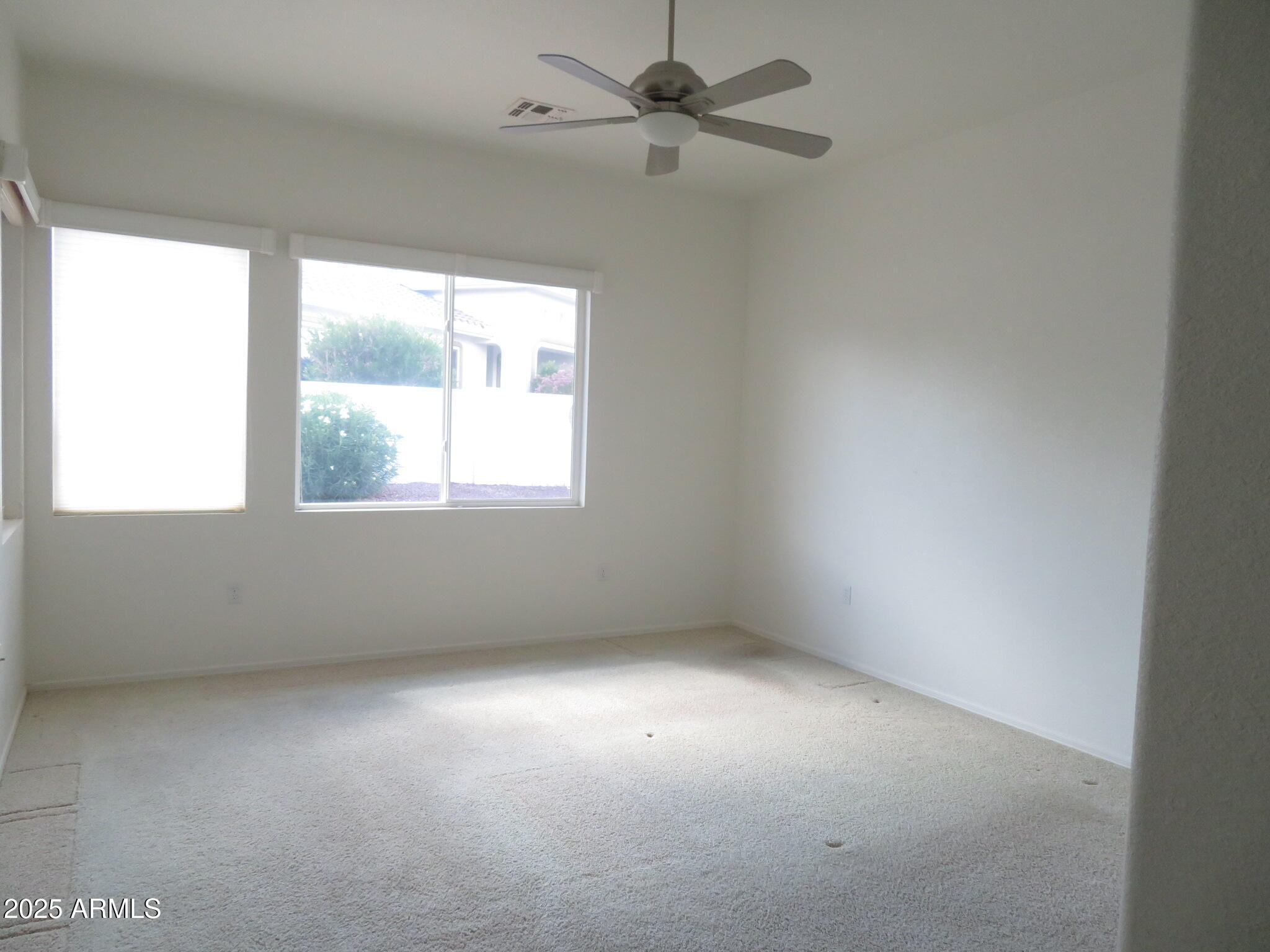 WINTERHAVEN COUNTRY CLUB ESTATES PHASE 1C - Residential