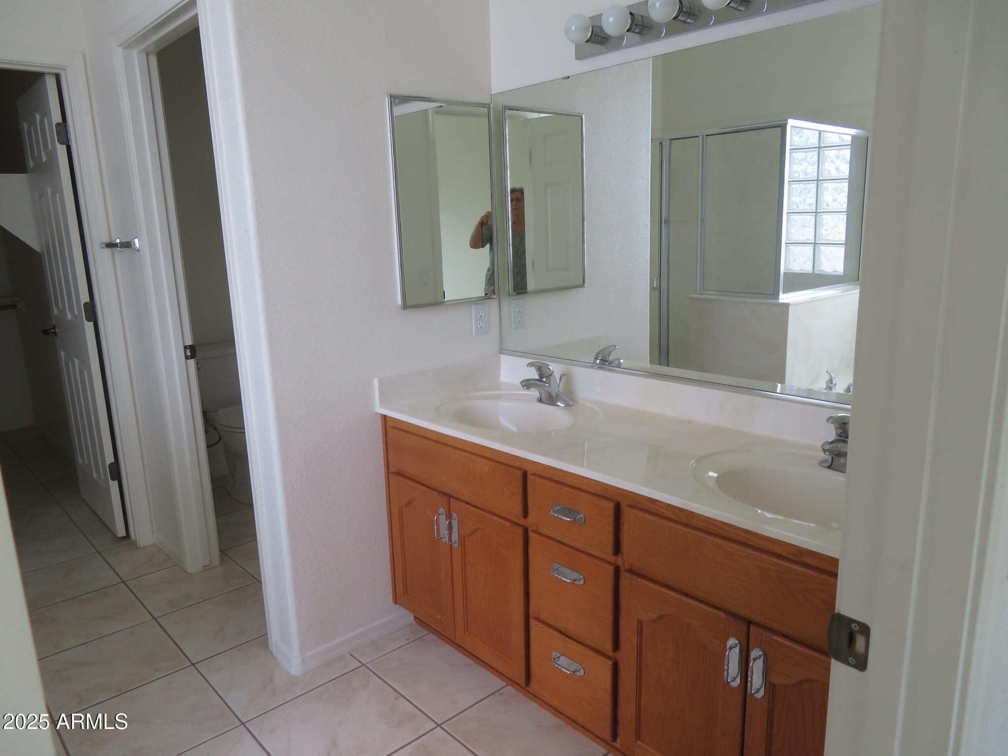 WINTERHAVEN COUNTRY CLUB ESTATES PHASE 1C - Residential