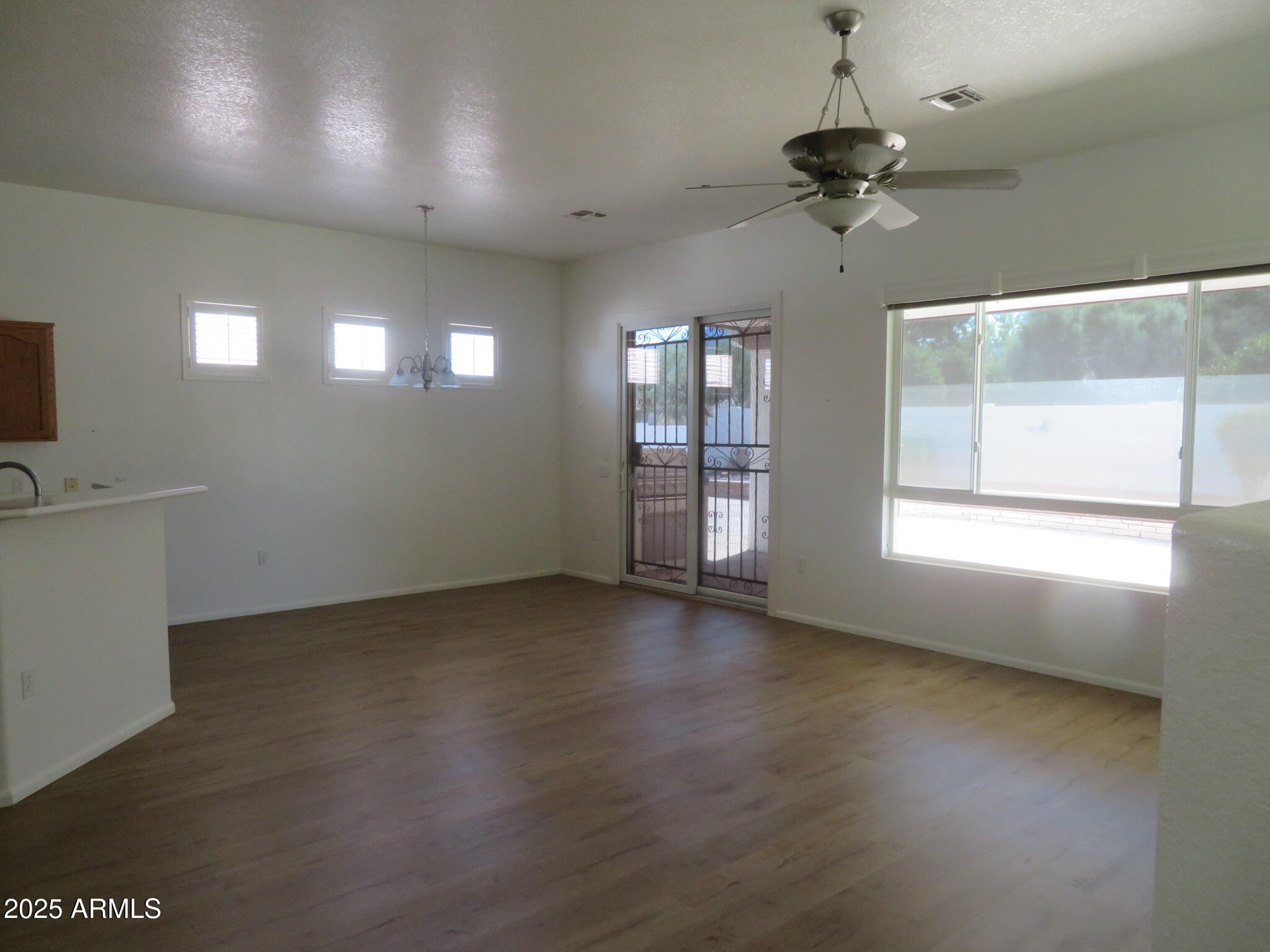 WINTERHAVEN COUNTRY CLUB ESTATES PHASE 1C - Residential