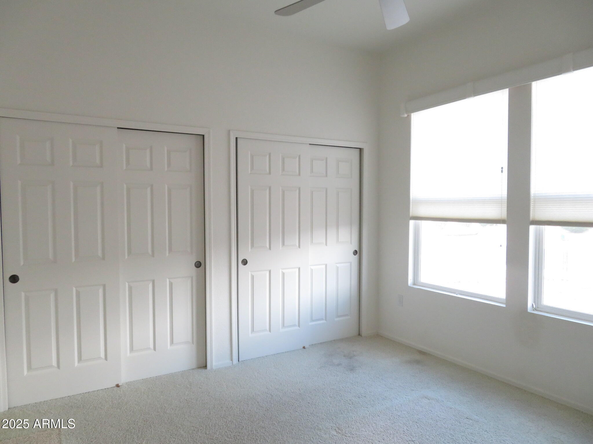 WINTERHAVEN COUNTRY CLUB ESTATES PHASE 1C - Residential
