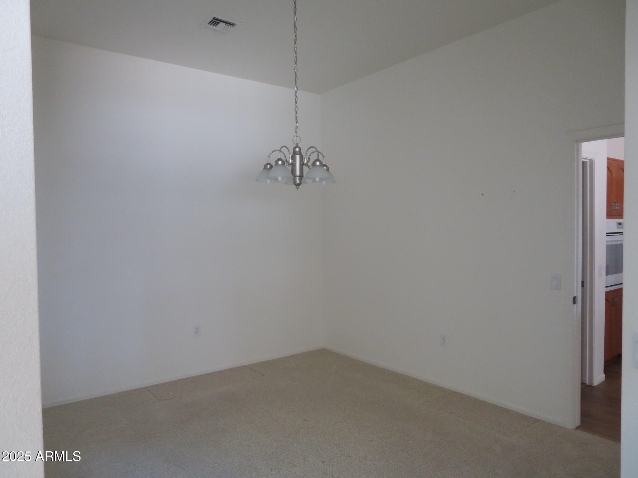 WINTERHAVEN COUNTRY CLUB ESTATES PHASE 1C - Residential