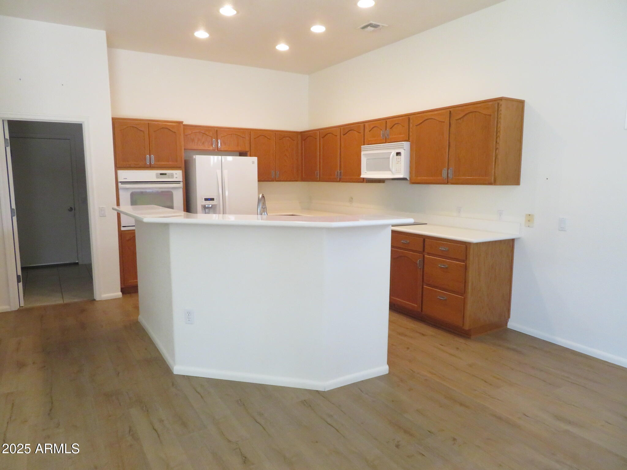 WINTERHAVEN COUNTRY CLUB ESTATES PHASE 1C - Residential