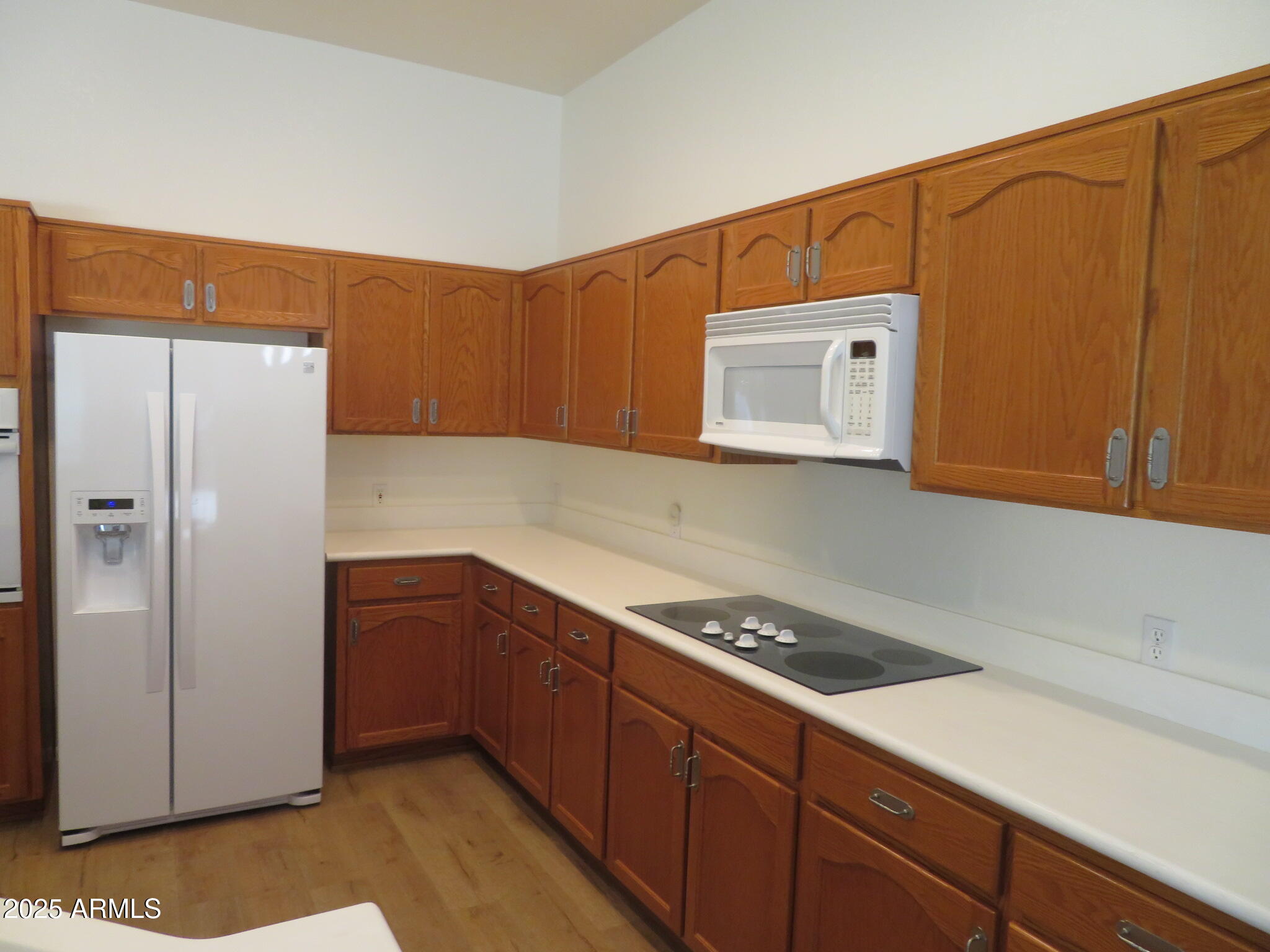 WINTERHAVEN COUNTRY CLUB ESTATES PHASE 1C - Residential