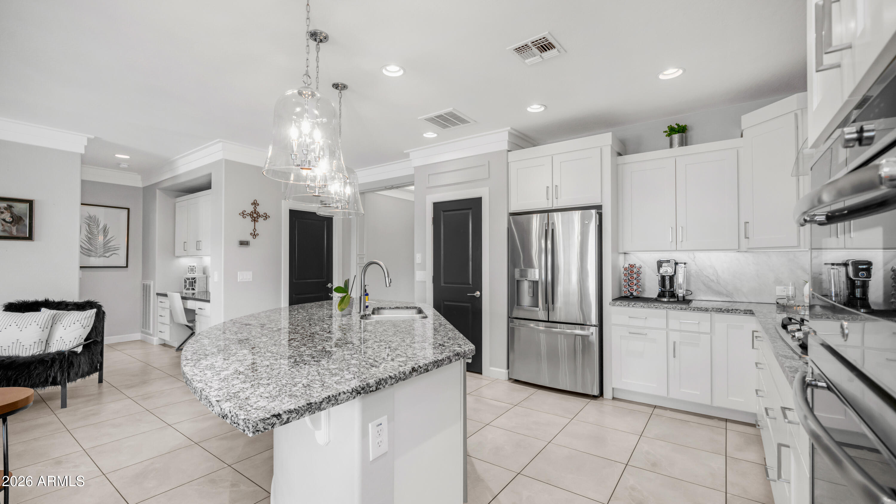 88 E ATOLE Court