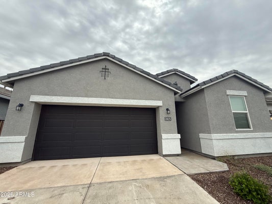 2425 W SEAVER AVE, APACHE JUNCTION, AZ 85120 - Image d7bb8ffcff109491287cd35b4a79d2b7/3451921777