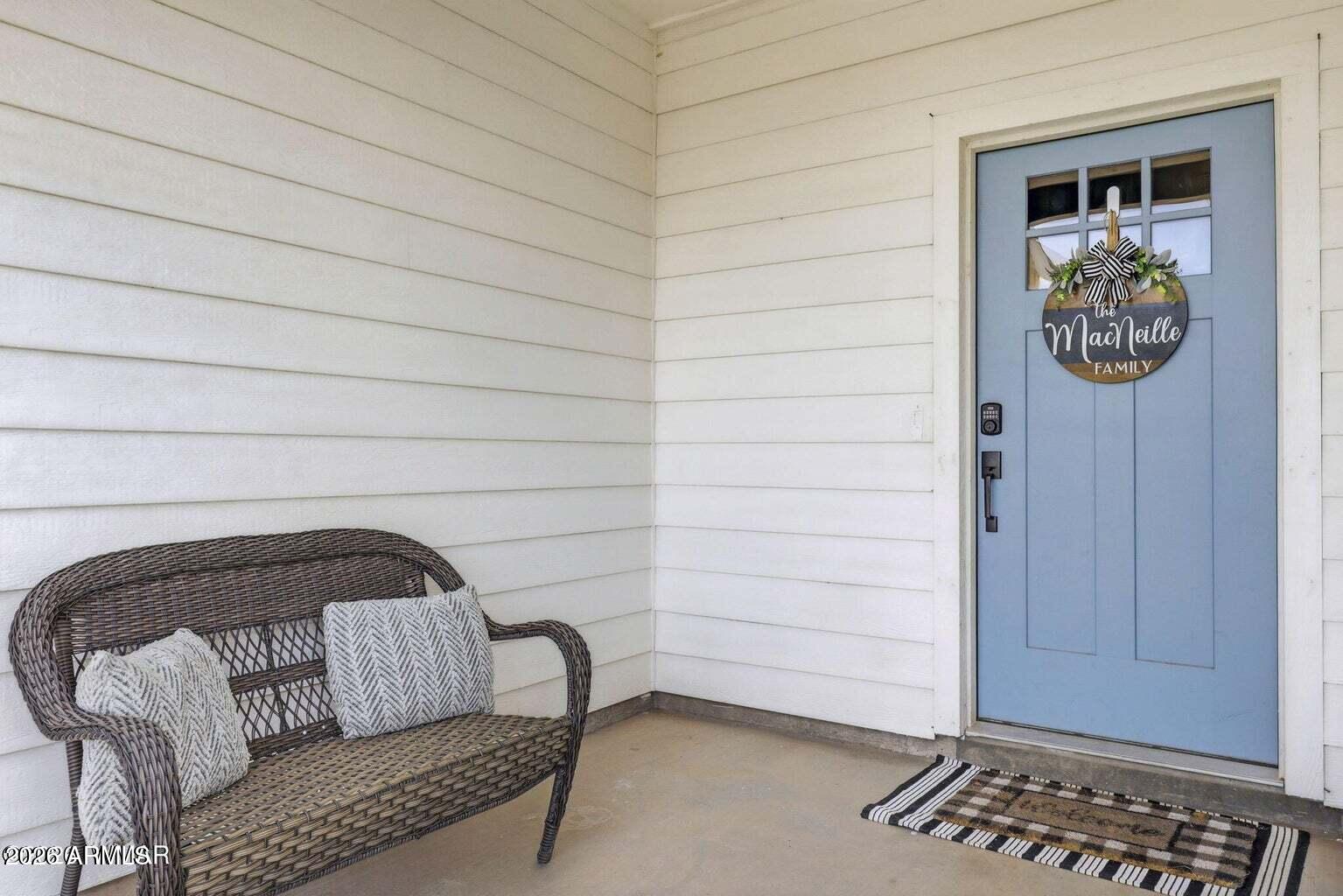 294 E FIRST BASE Lane