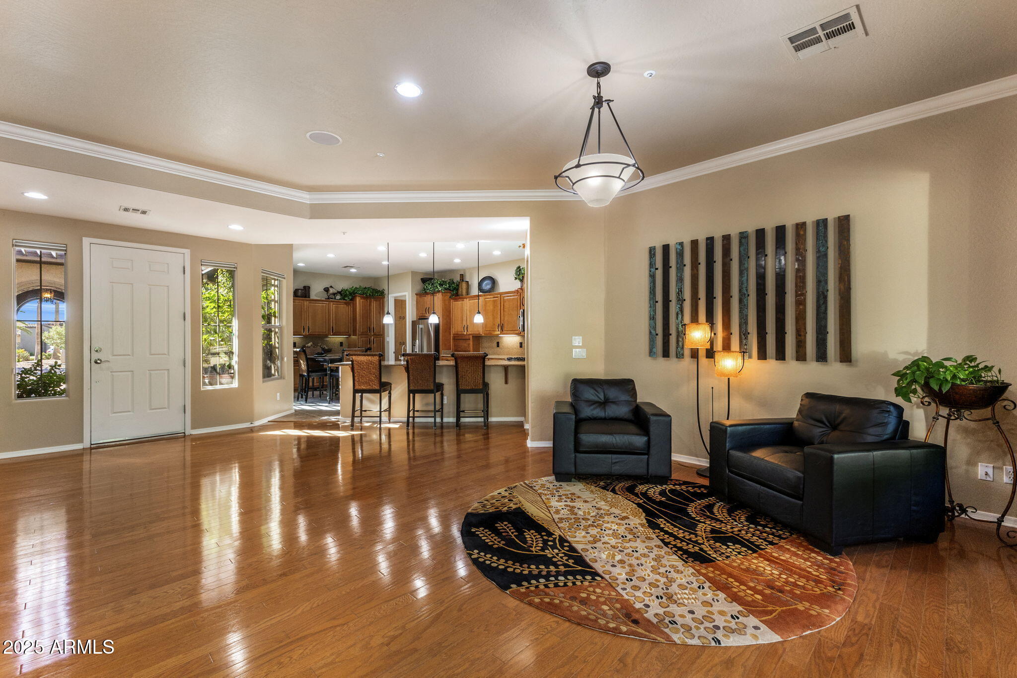 Homes for Sale in Queen Creek Arizona 3 12832 W PINNACLE VISTA Drive