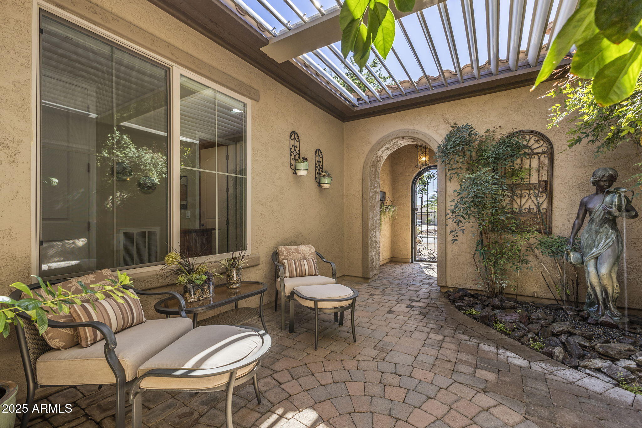 Homes for Sale in Queen Creek Arizona 2 12832 W PINNACLE VISTA Drive