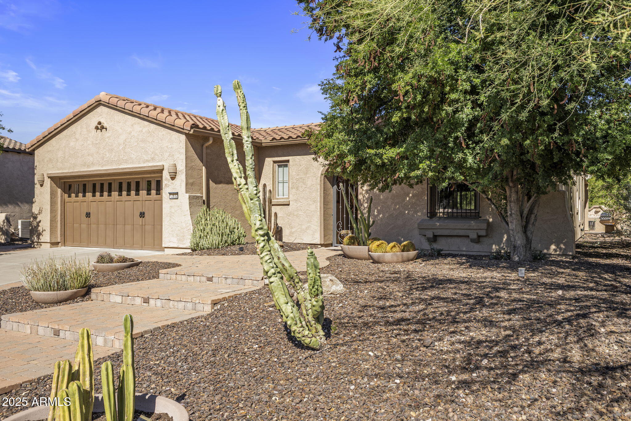 Homes for Sale in Queen Creek Arizona 1 12832 W PINNACLE VISTA Drive