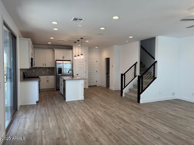 43421 N Hinoki Street