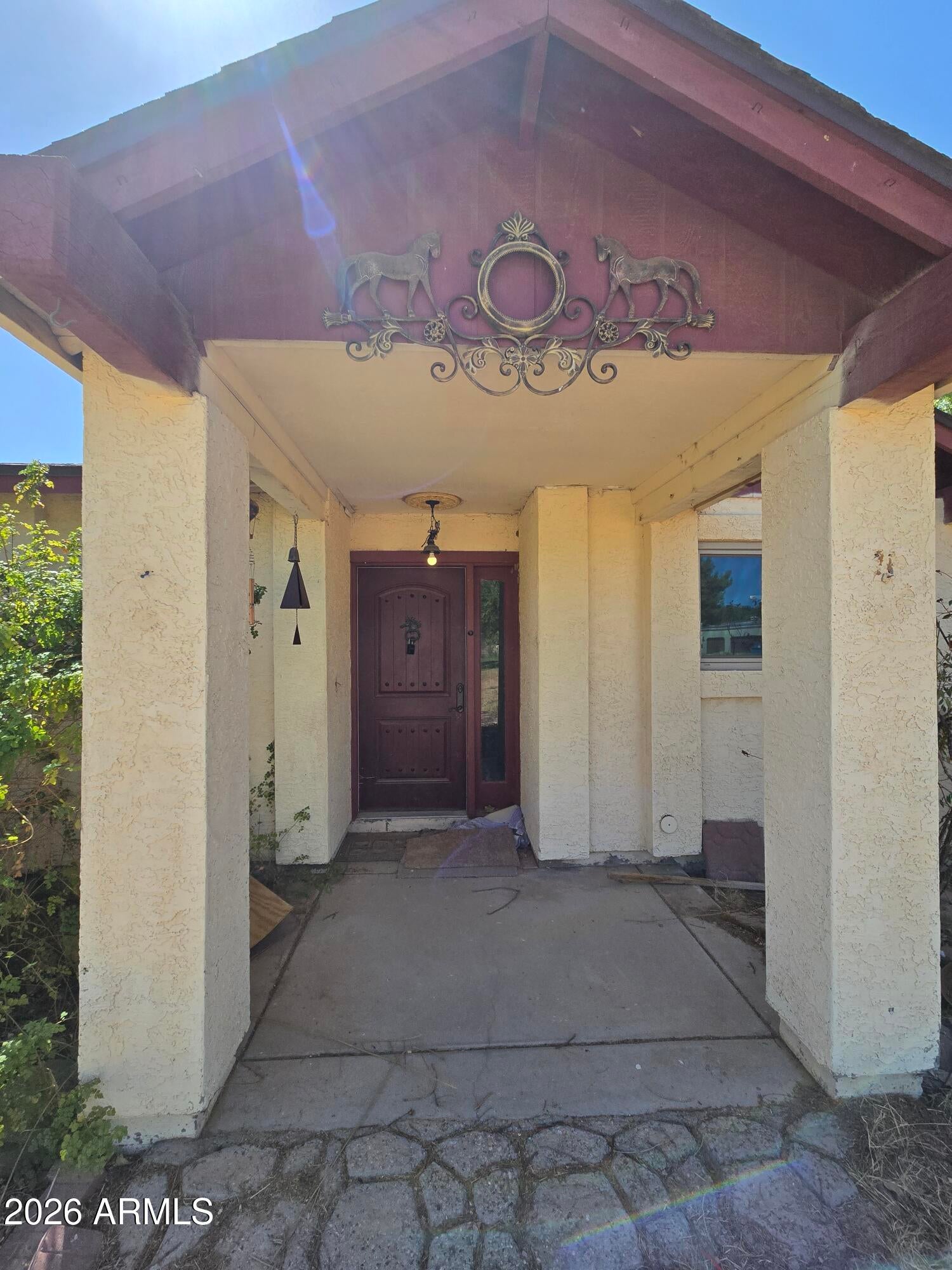 7831 N 185TH Avenue
