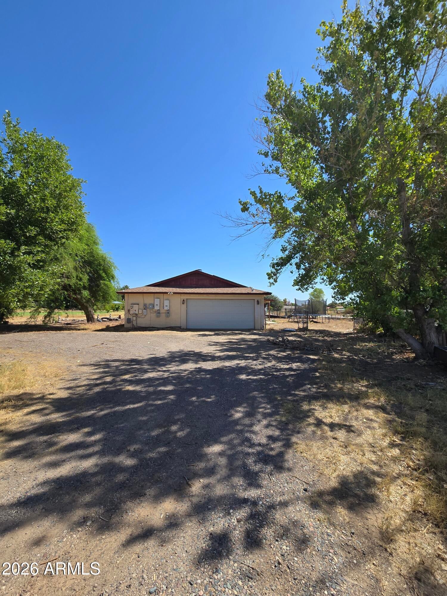 7831 N 185TH Avenue