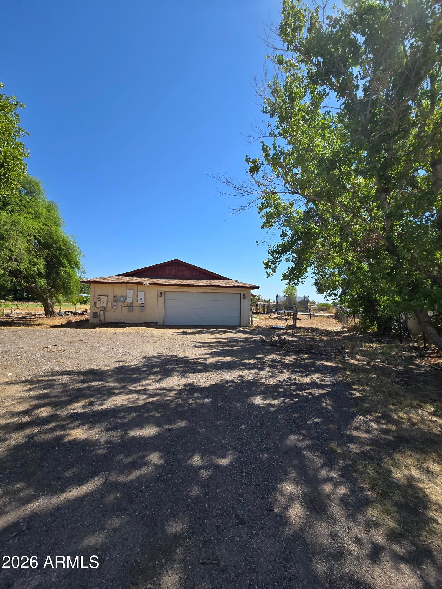 7831 N 185TH Avenue