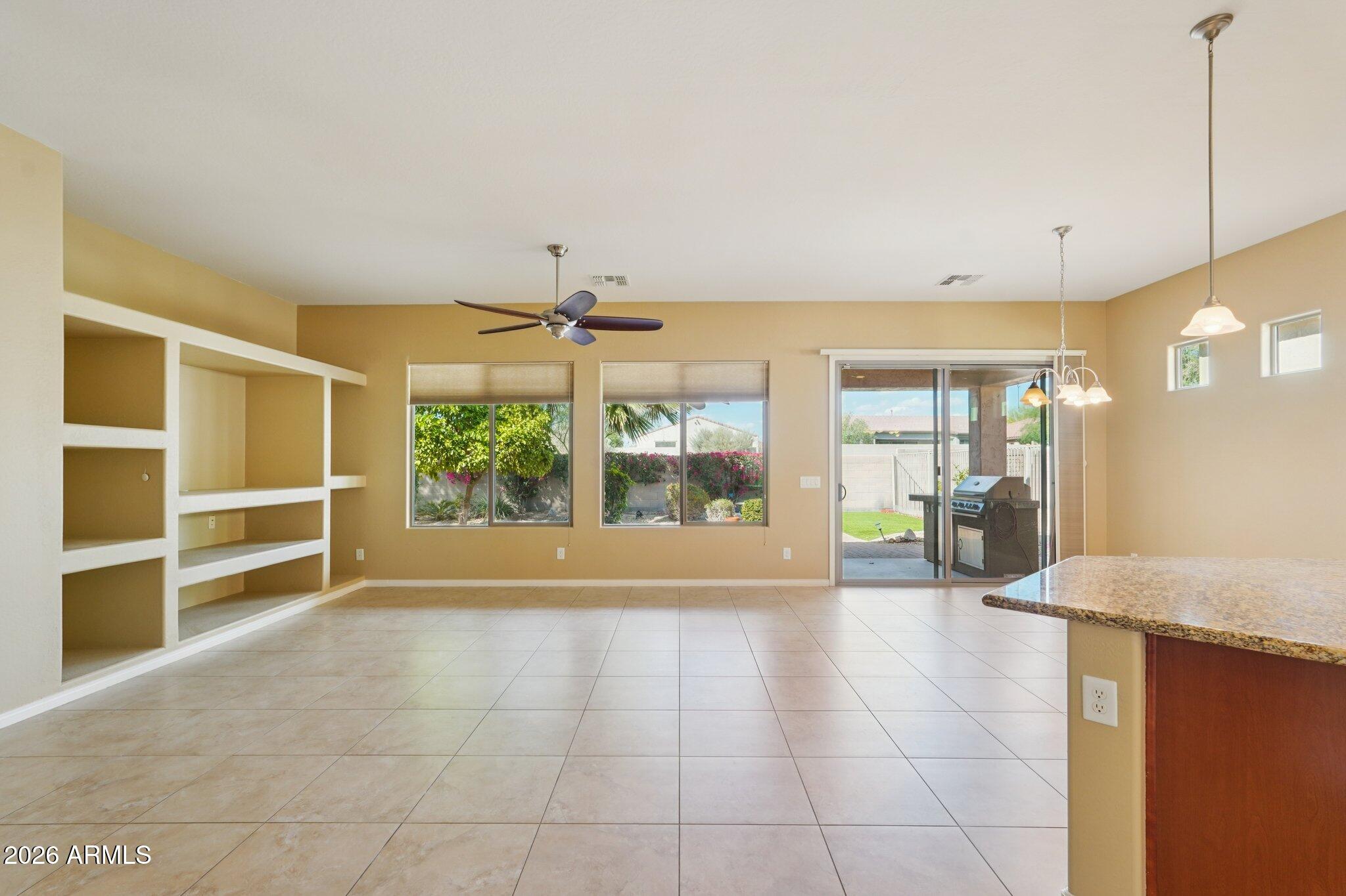 17770 W COTTONWOOD Lane