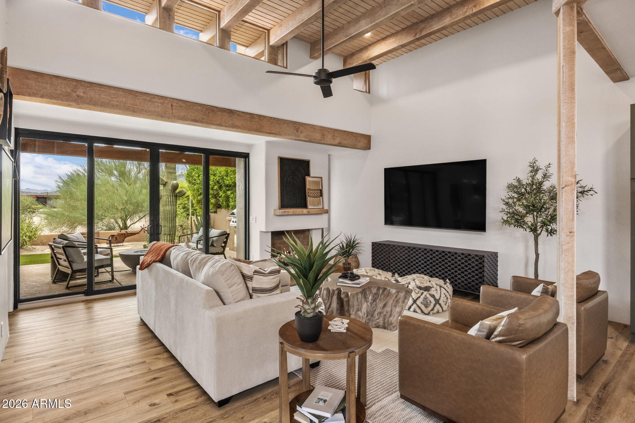 8502 E CAVE CREEK Road 22
