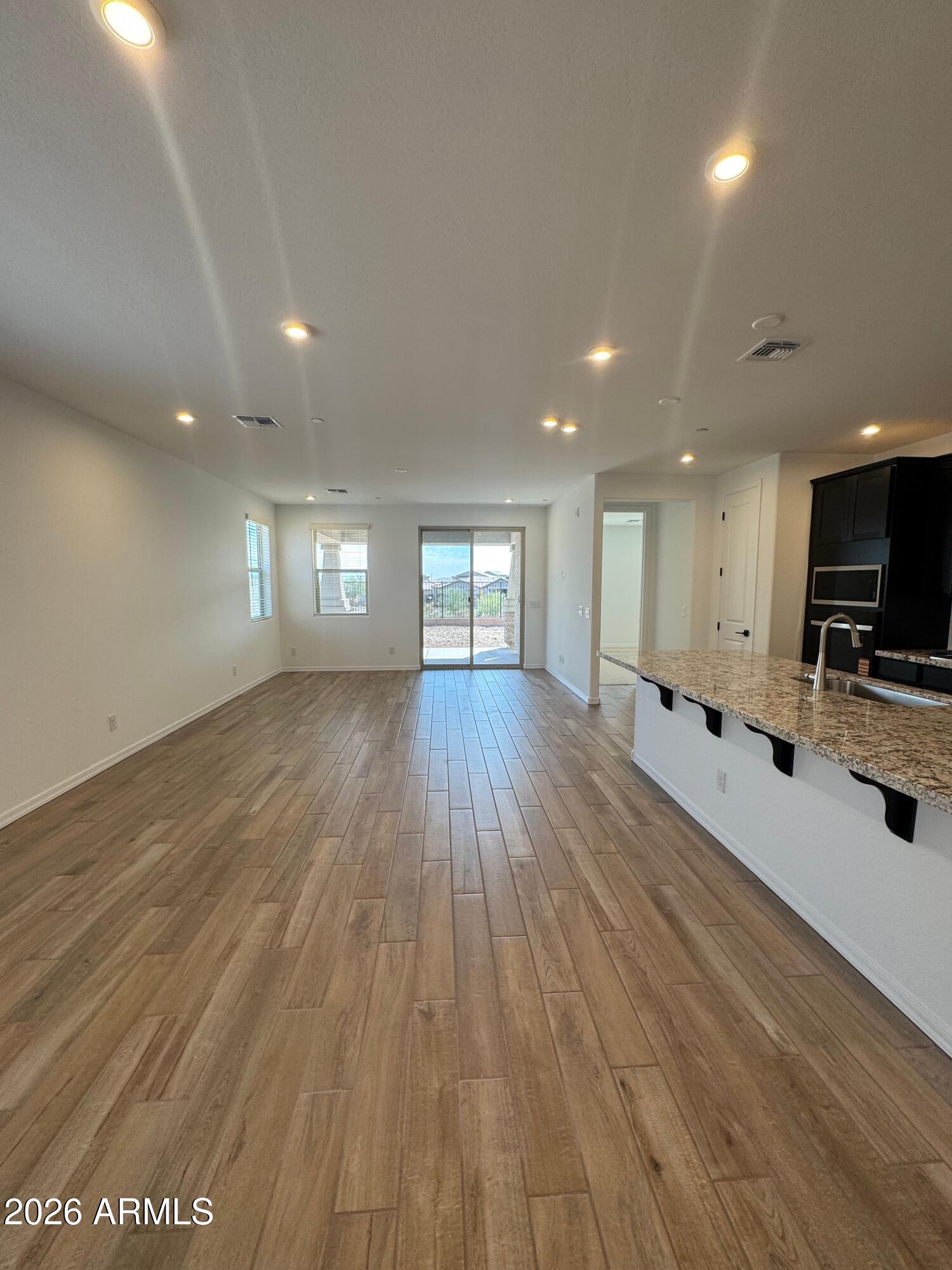 13327 W EAGLE FEATHER Road