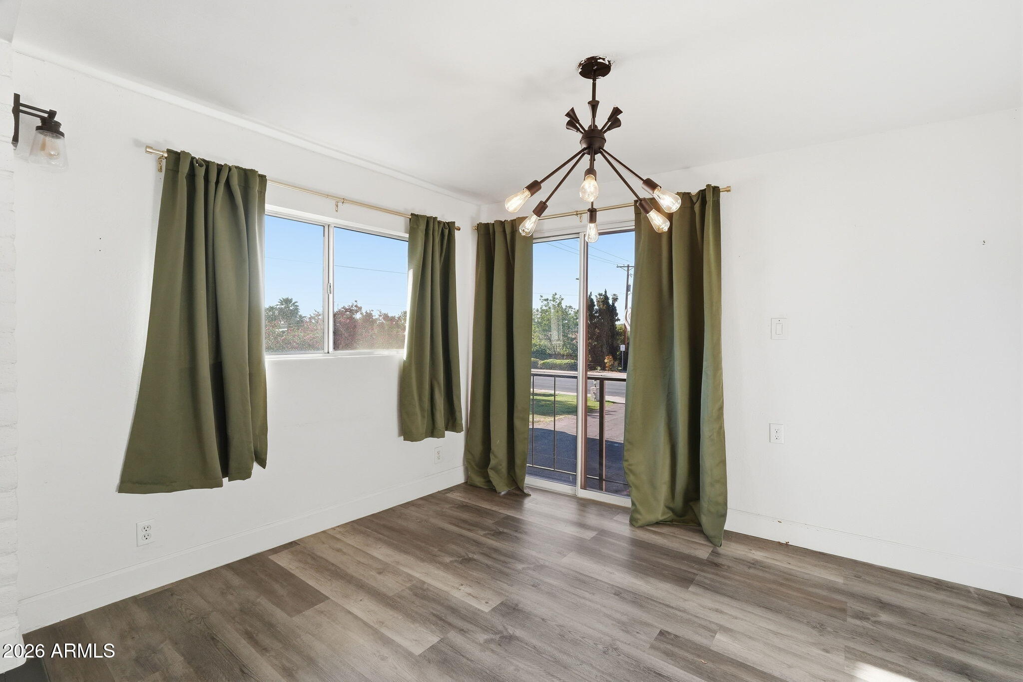 Caribbean Gardens Condominiums - Residential