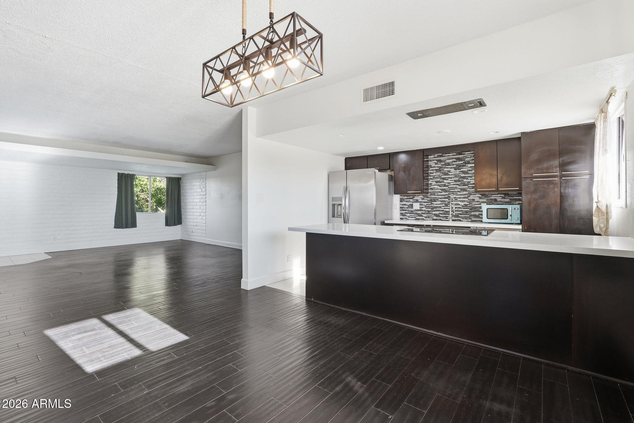 Caribbean Gardens Condominiums - Residential