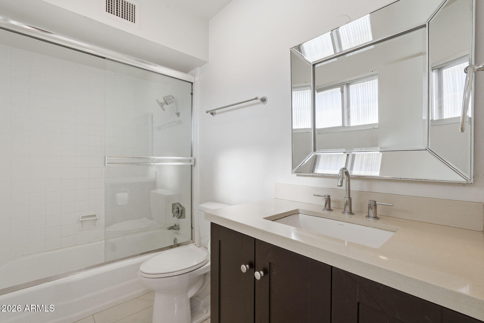 Caribbean Gardens Condominiums - Residential
