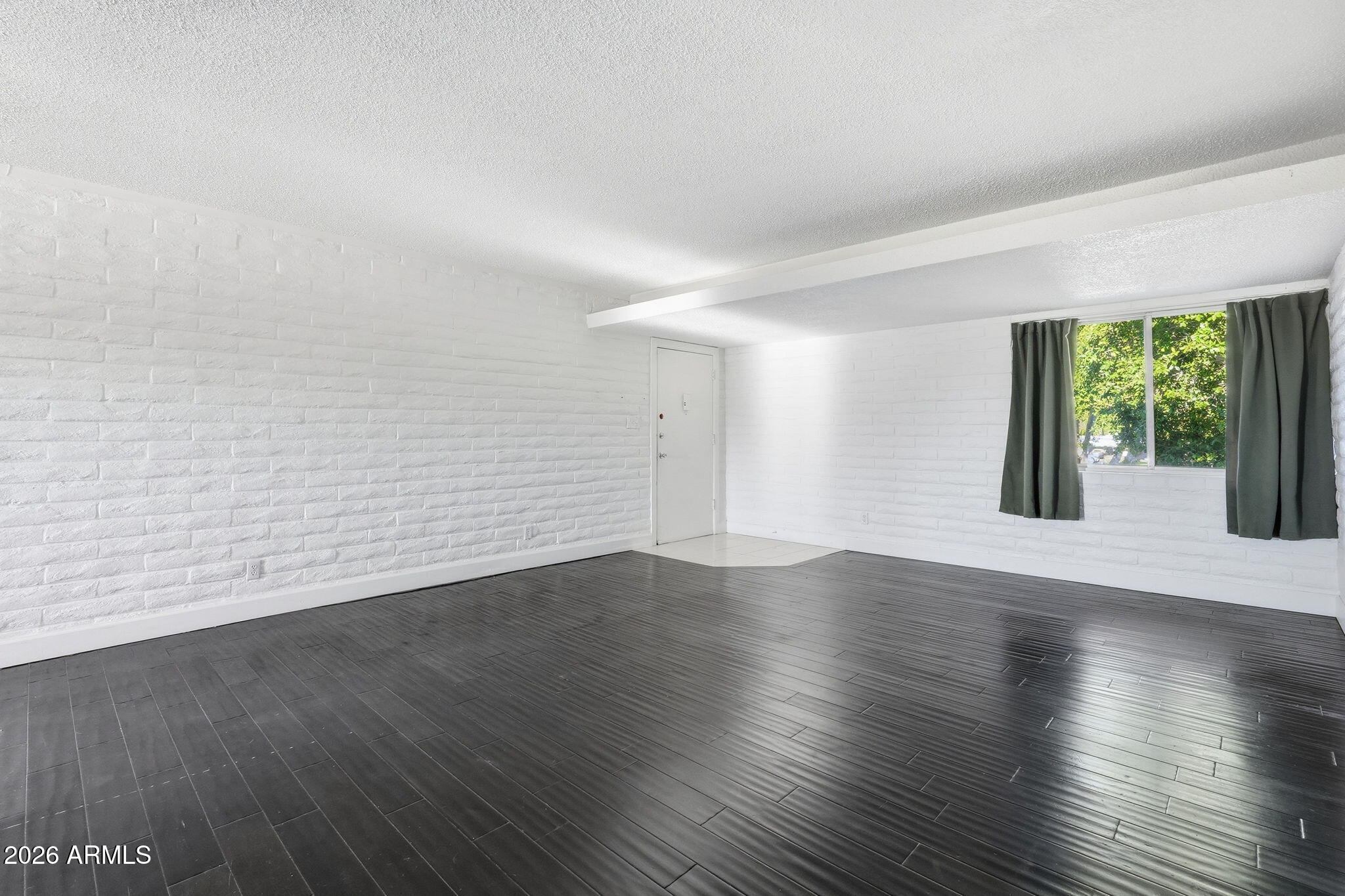 Caribbean Gardens Condominiums - Residential