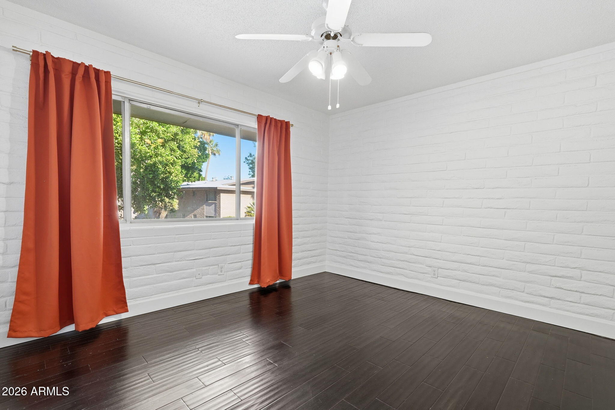 Caribbean Gardens Condominiums - Residential