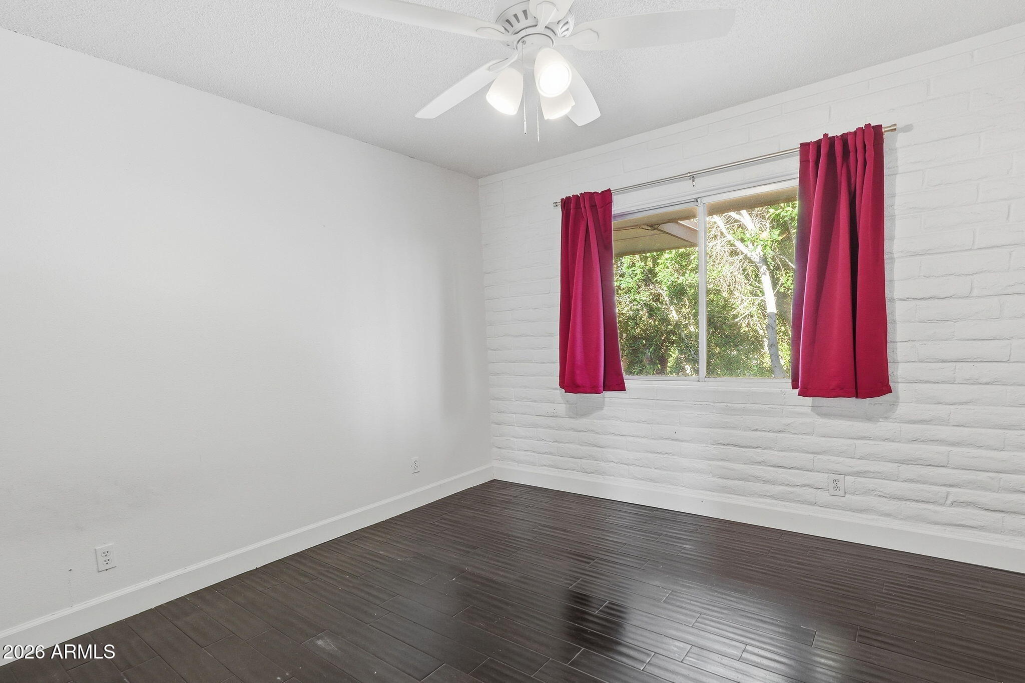 Caribbean Gardens Condominiums - Residential
