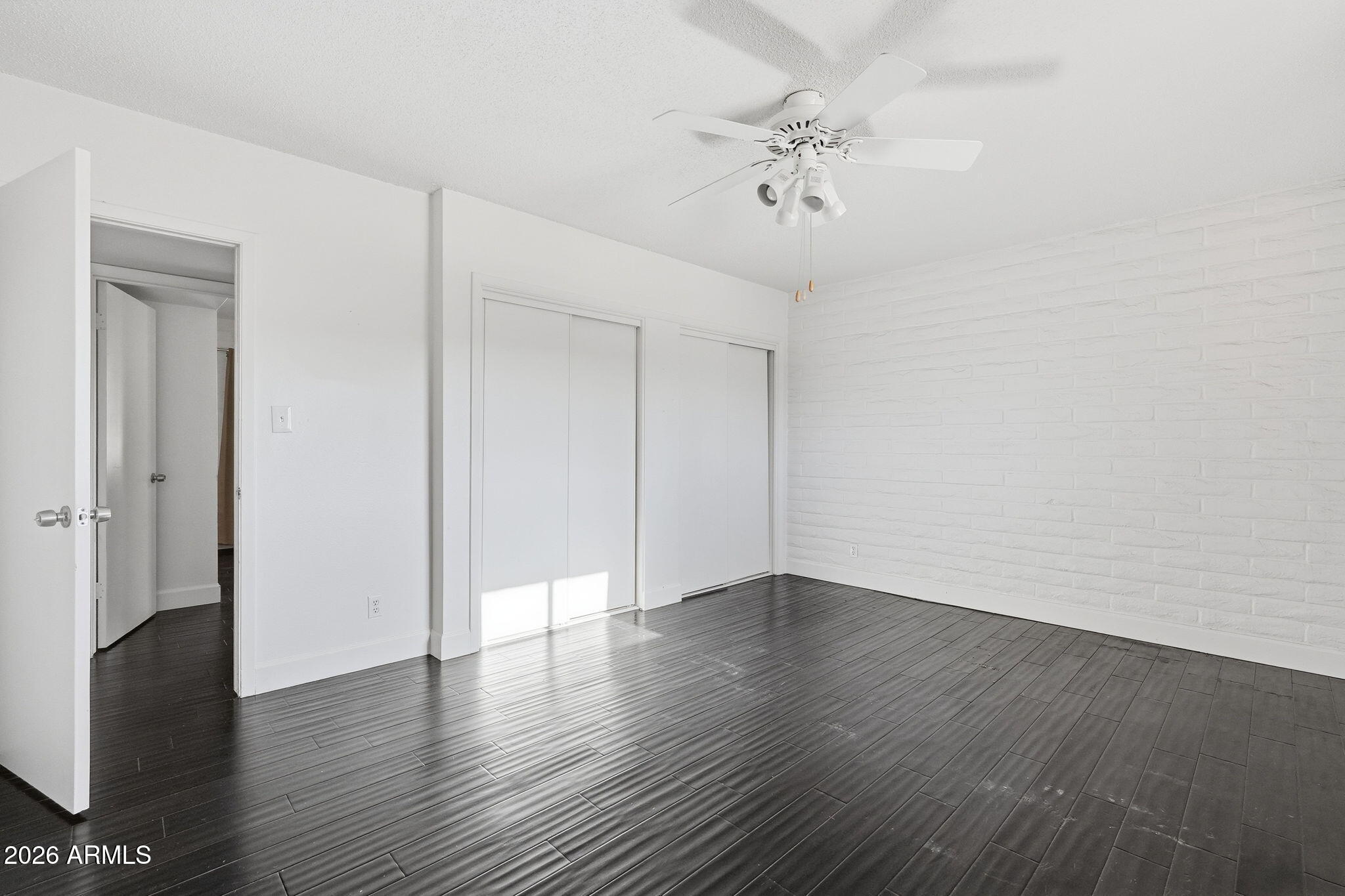 Caribbean Gardens Condominiums - Residential