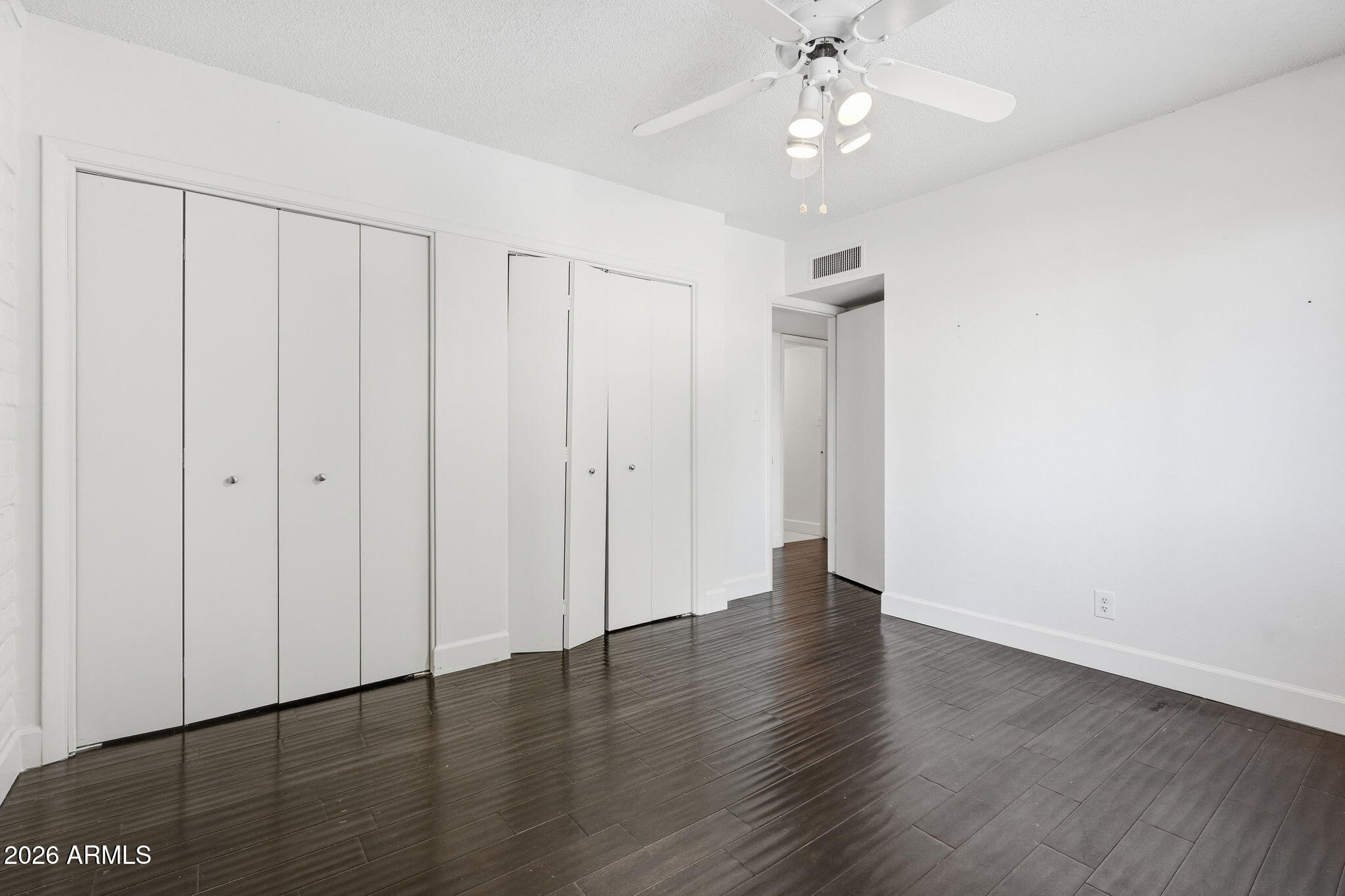 Caribbean Gardens Condominiums - Residential